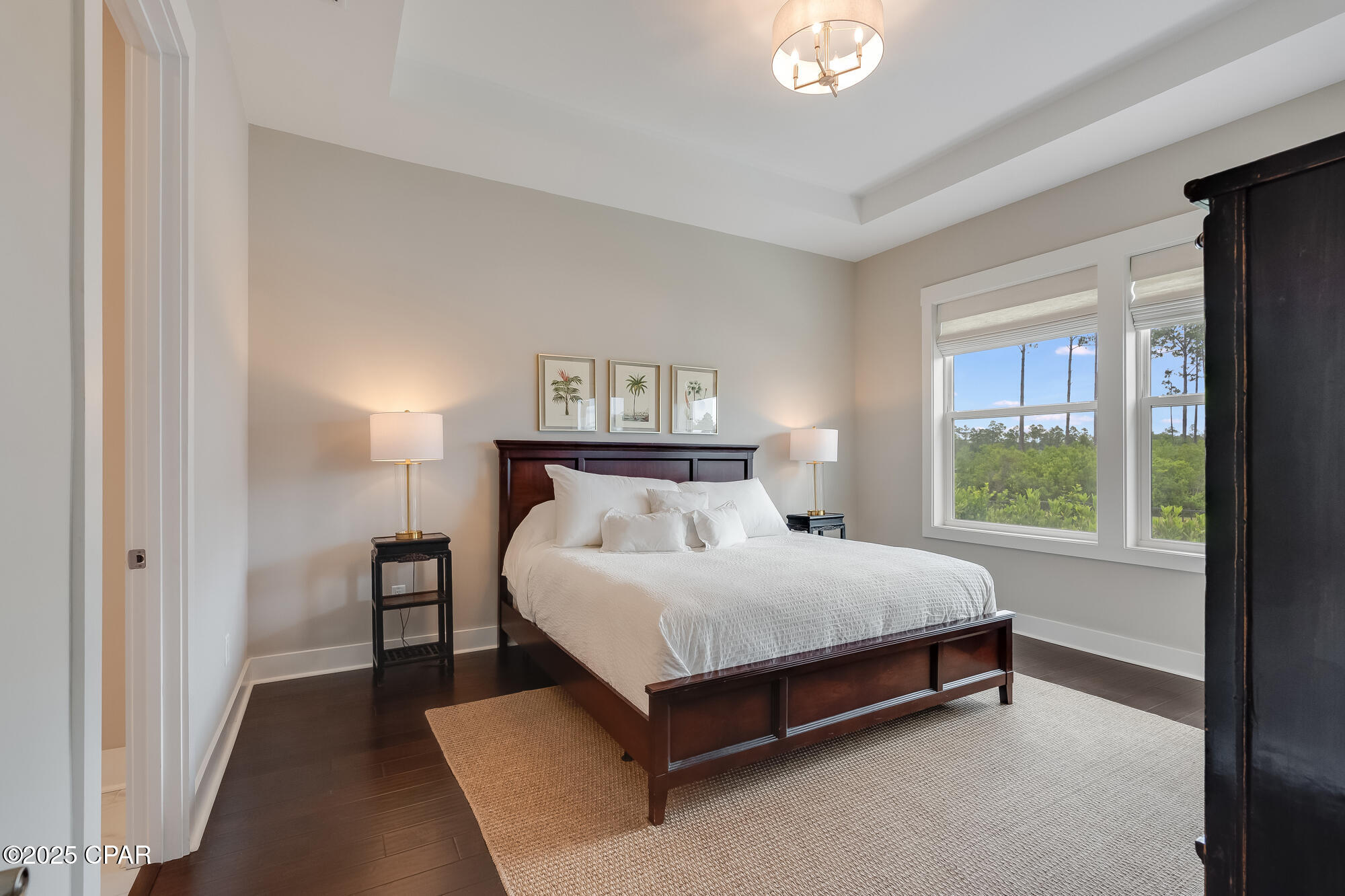 118 Ravine Rd Inlet Beach Inlet Beach, FL 32461 - Photo 29 of 83