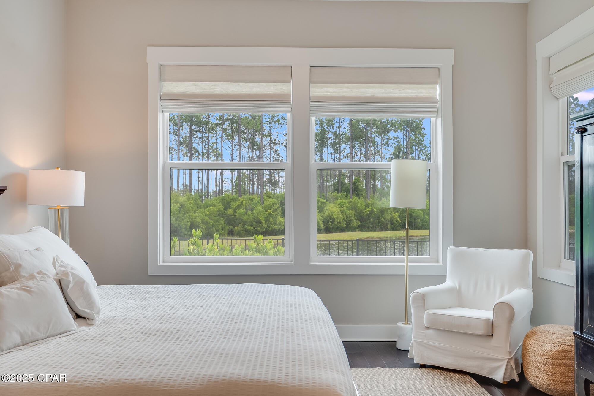 118 Ravine Rd Inlet Beach Inlet Beach, FL 32461 - Photo 30 of 83