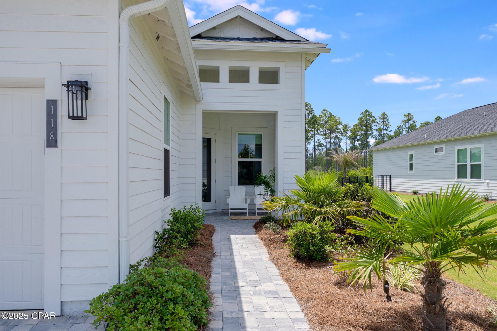 118 Ravine Rd Inlet Beach Inlet Beach, FL 32461 - Photo 3 of 83