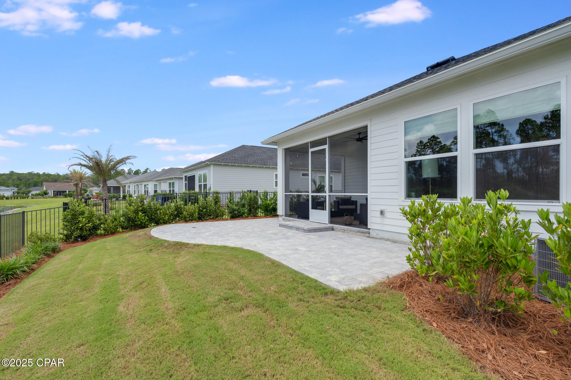 118 Ravine Rd Inlet Beach Inlet Beach, FL 32461 - Photo 31 of 83