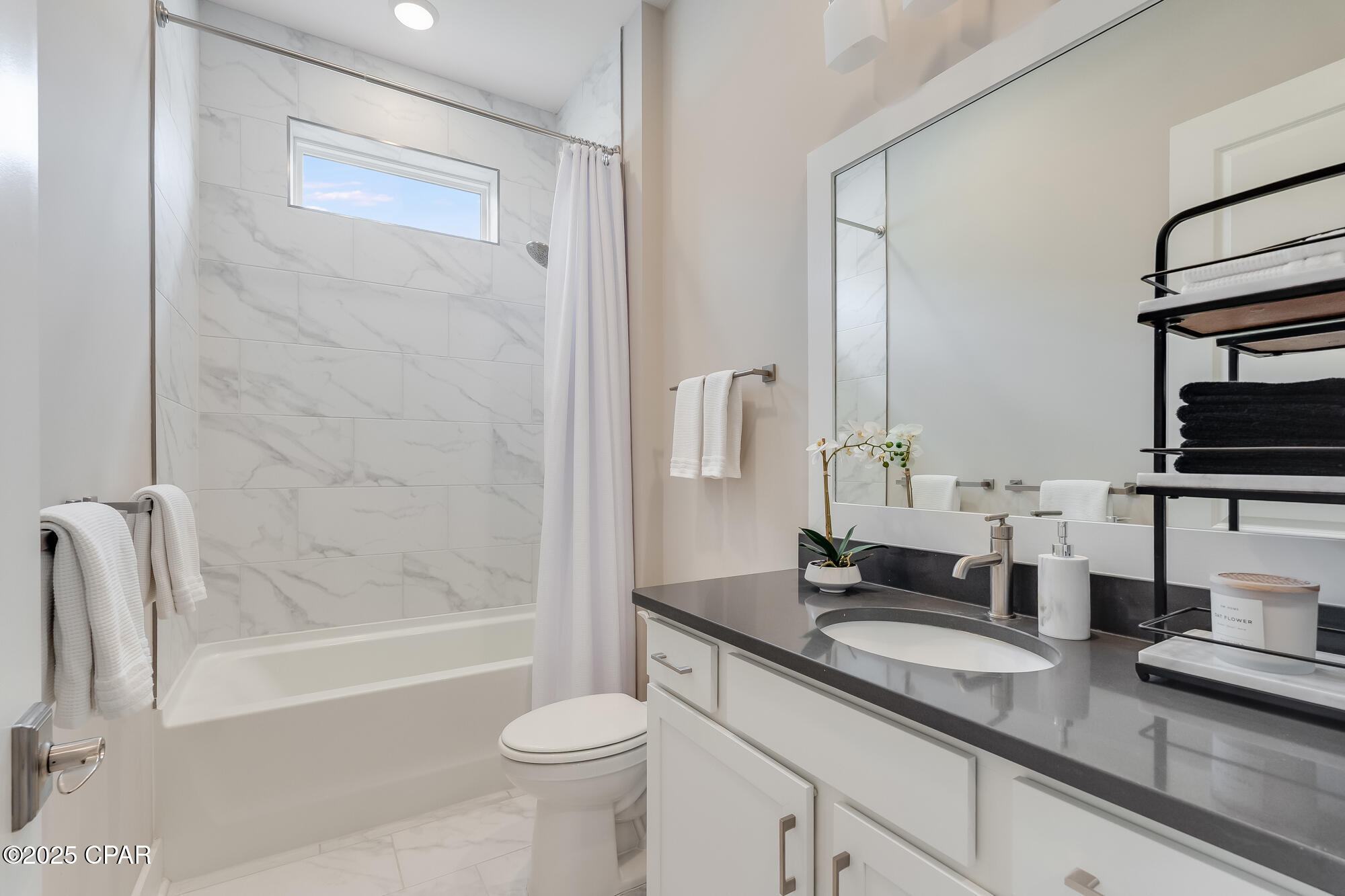 118 Ravine Rd Inlet Beach Inlet Beach, FL 32461 - Photo 32 of 83