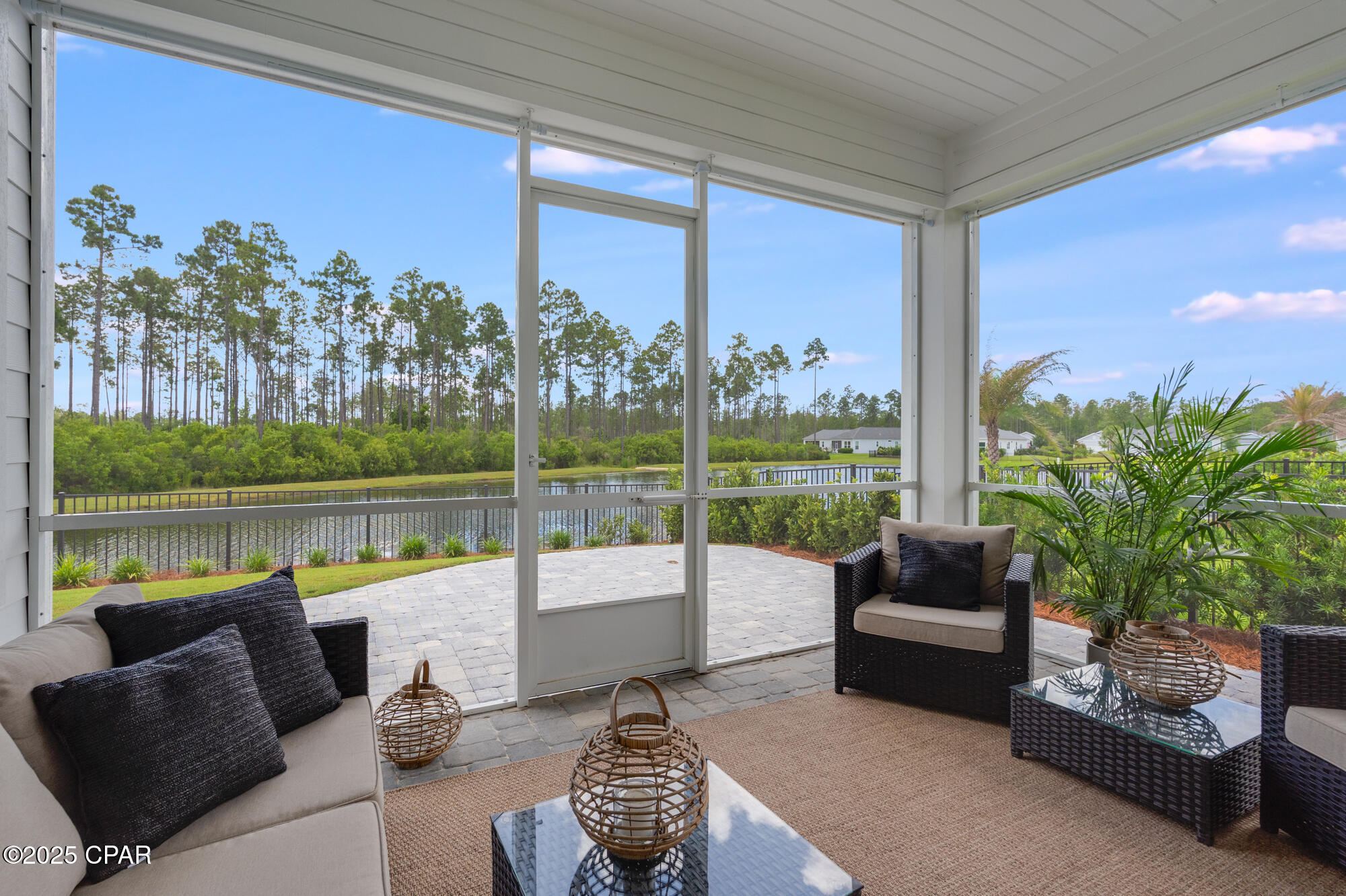 118 Ravine Rd Inlet Beach Inlet Beach, FL 32461 - Photo 33 of 83