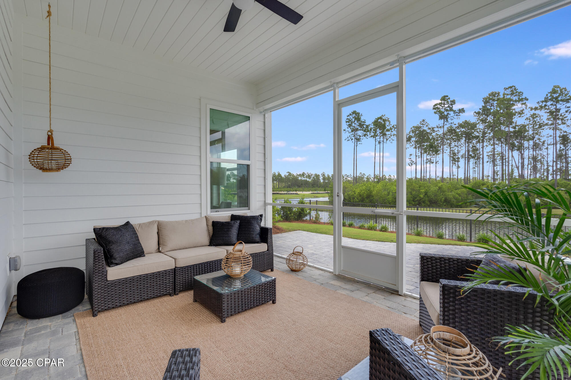 118 Ravine Rd Inlet Beach Inlet Beach, FL 32461 - Photo 34 of 83