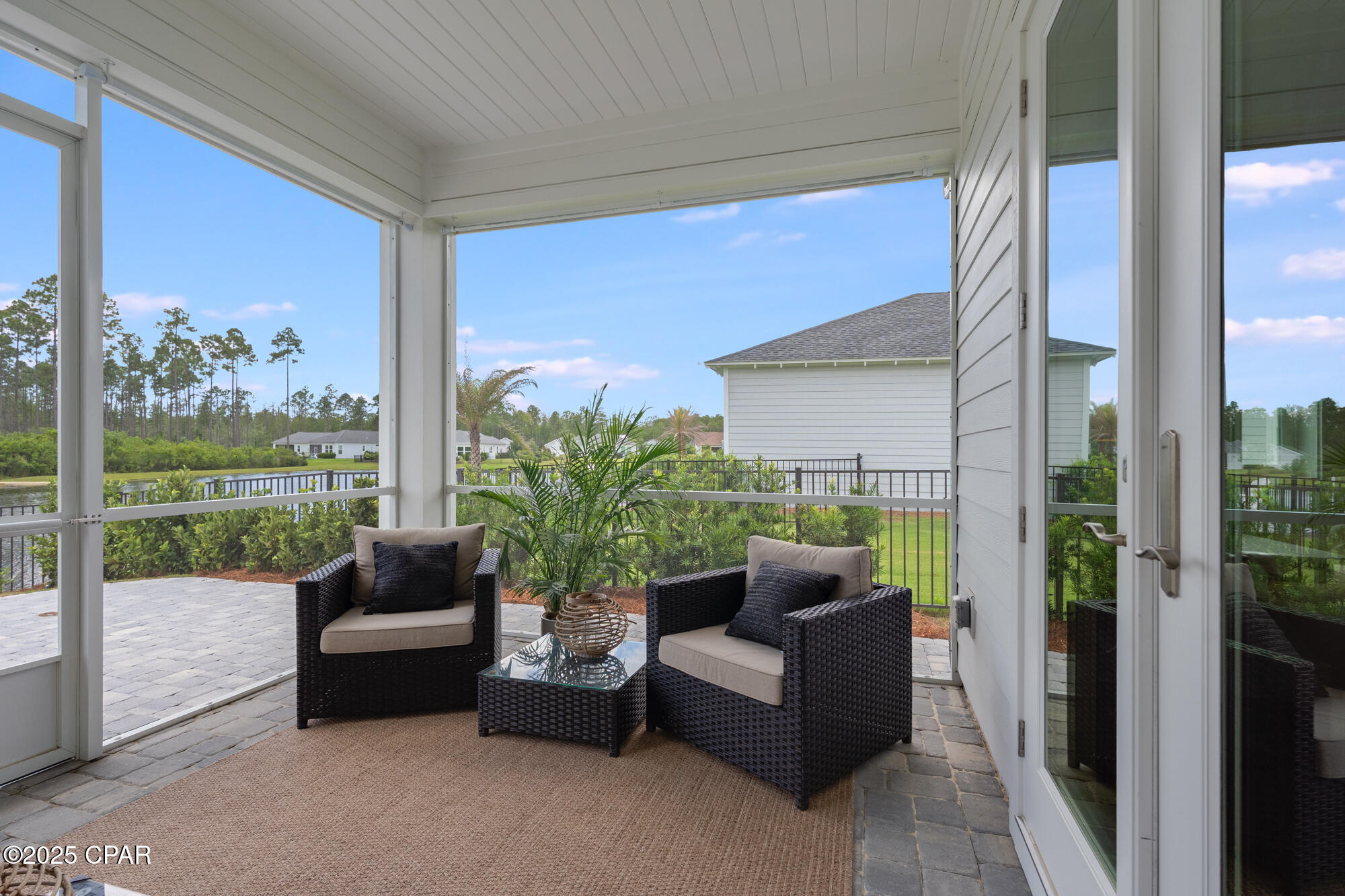 118 Ravine Rd Inlet Beach Inlet Beach, FL 32461 - Photo 35 of 83