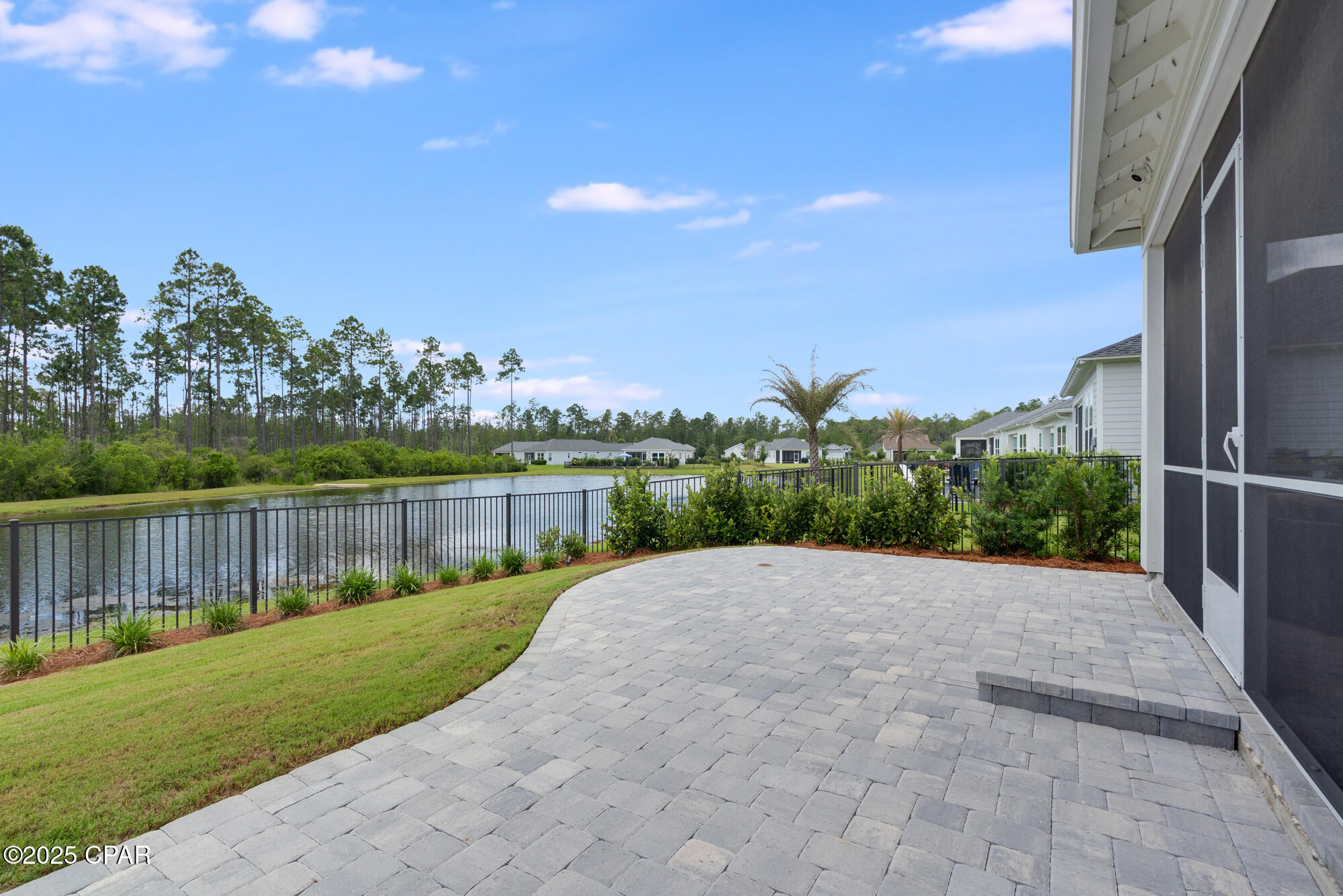 118 Ravine Rd Inlet Beach Inlet Beach, FL 32461 - Photo 36 of 83