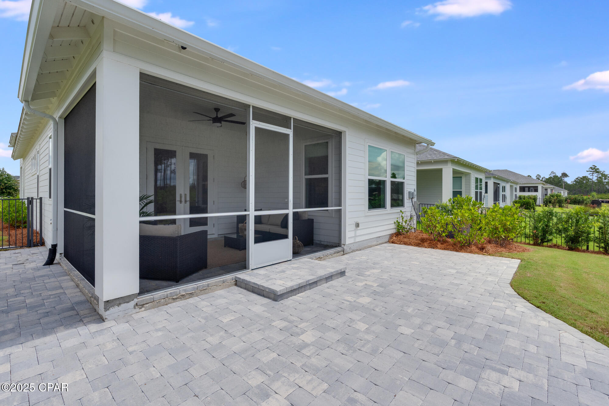 118 Ravine Rd Inlet Beach Inlet Beach, FL 32461 - Photo 37 of 83