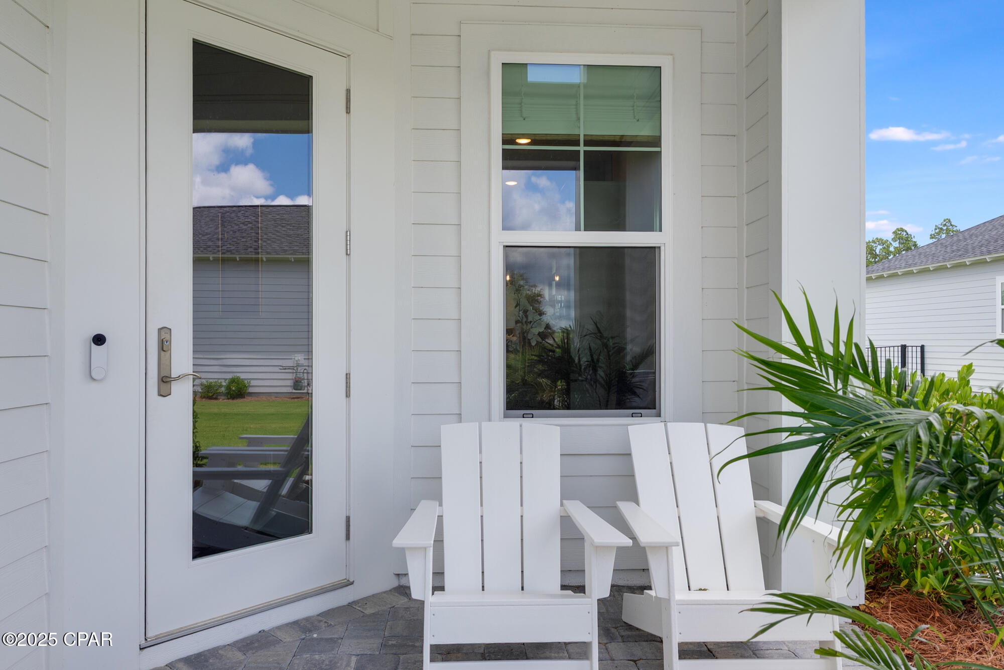 118 Ravine Rd Inlet Beach Inlet Beach, FL 32461 - Photo 38 of 83