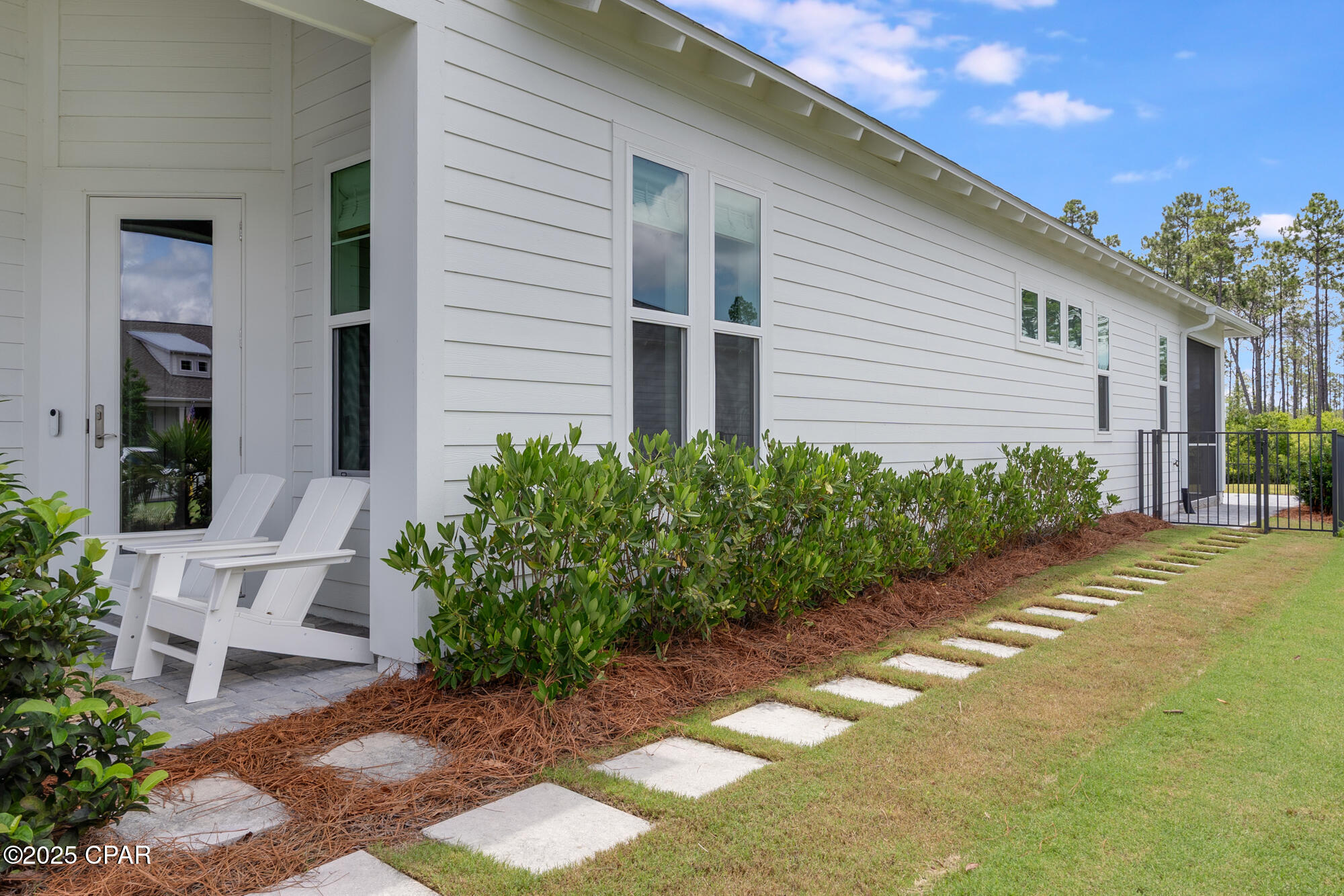 118 Ravine Rd Inlet Beach Inlet Beach, FL 32461 - Photo 39 of 83