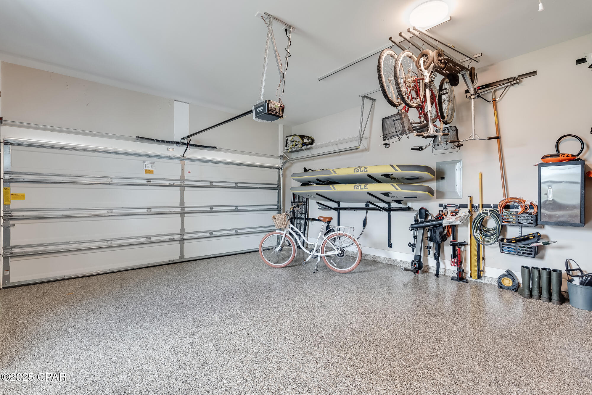 118 Ravine Rd Inlet Beach Inlet Beach, FL 32461 - Photo 40 of 83