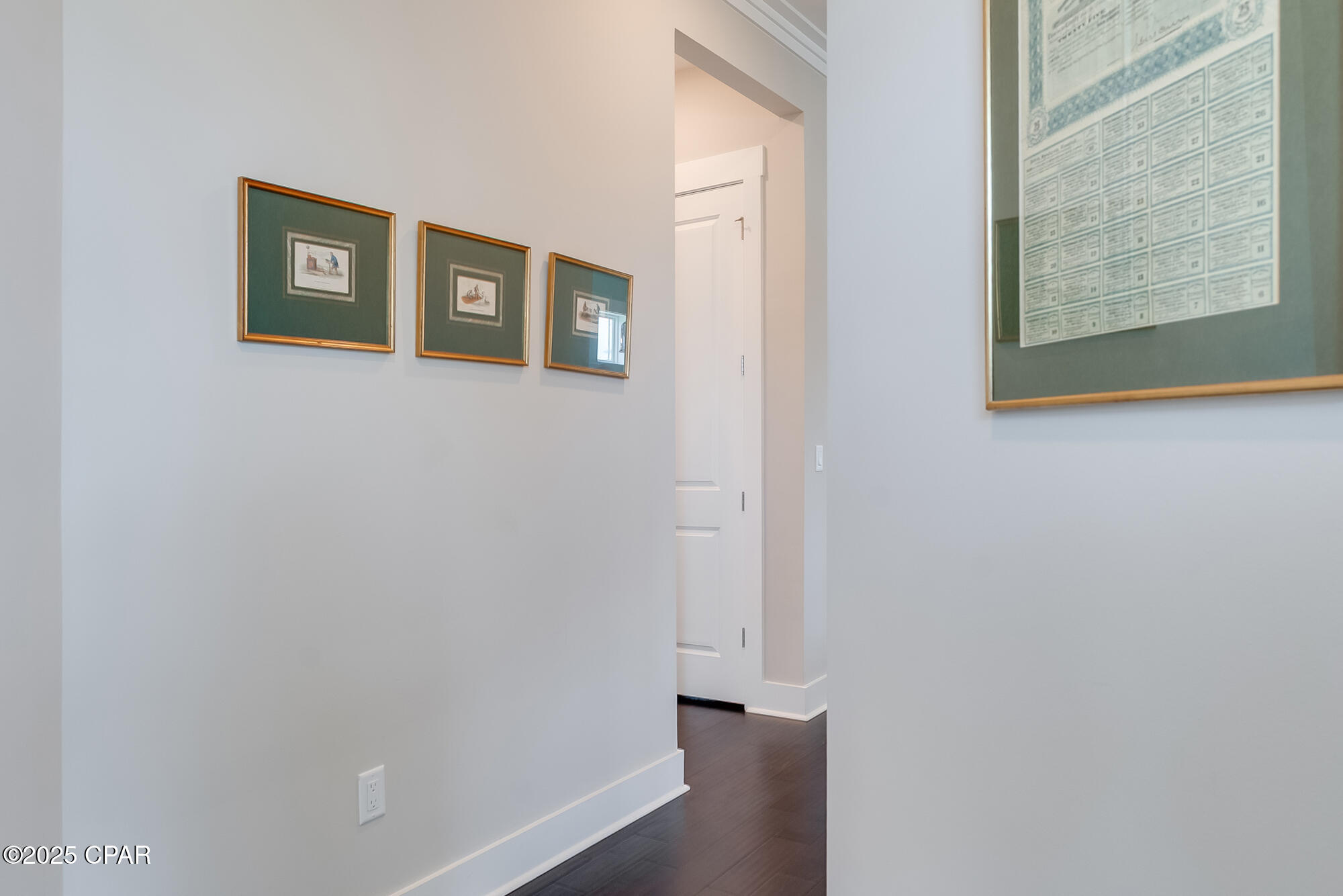 118 Ravine Rd Inlet Beach Inlet Beach, FL 32461 - Photo 4 of 83