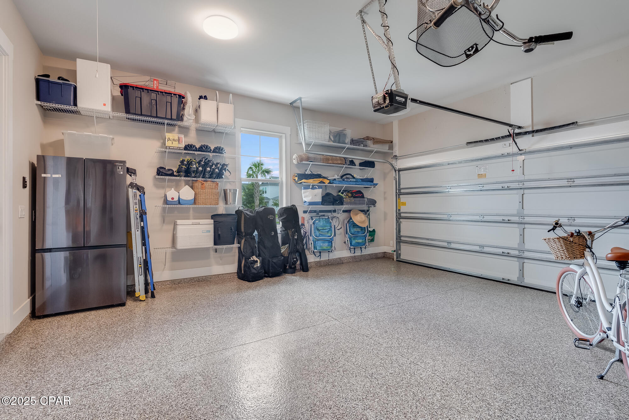 118 Ravine Rd Inlet Beach Inlet Beach, FL 32461 - Photo 41 of 83