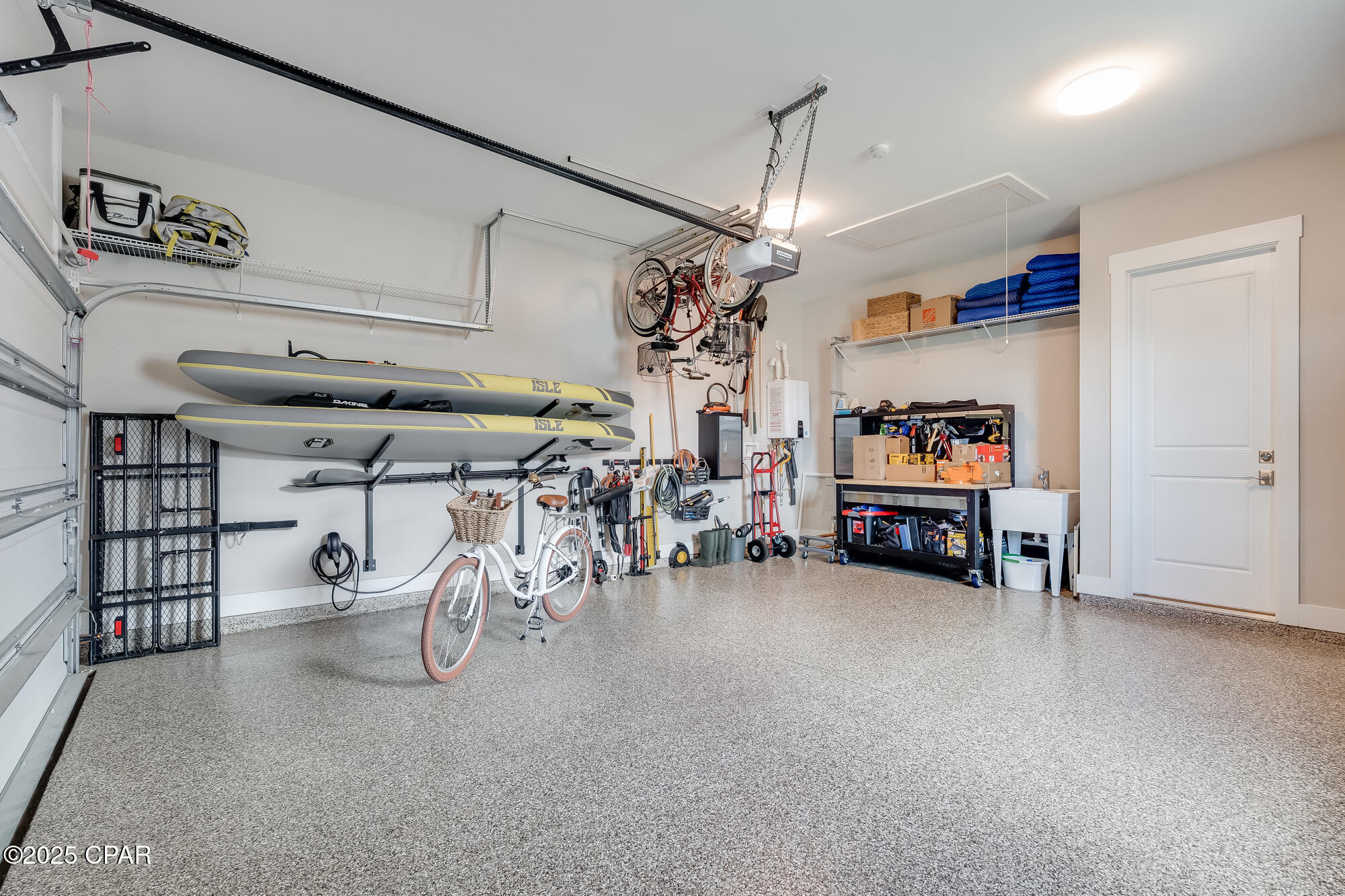 118 Ravine Rd Inlet Beach Inlet Beach, FL 32461 - Photo 42 of 83