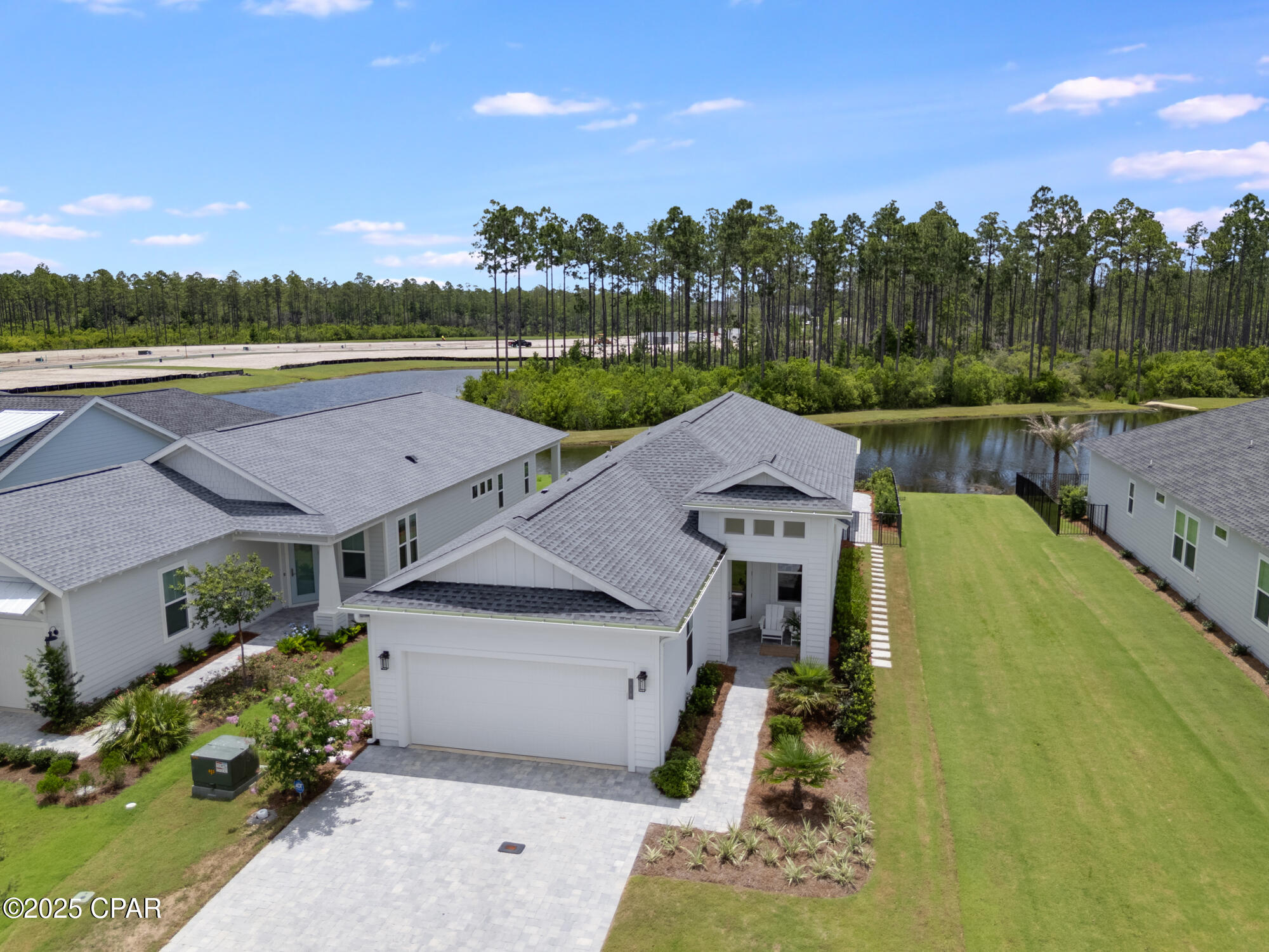 118 Ravine Rd Inlet Beach Inlet Beach, FL 32461 - Photo 44 of 83