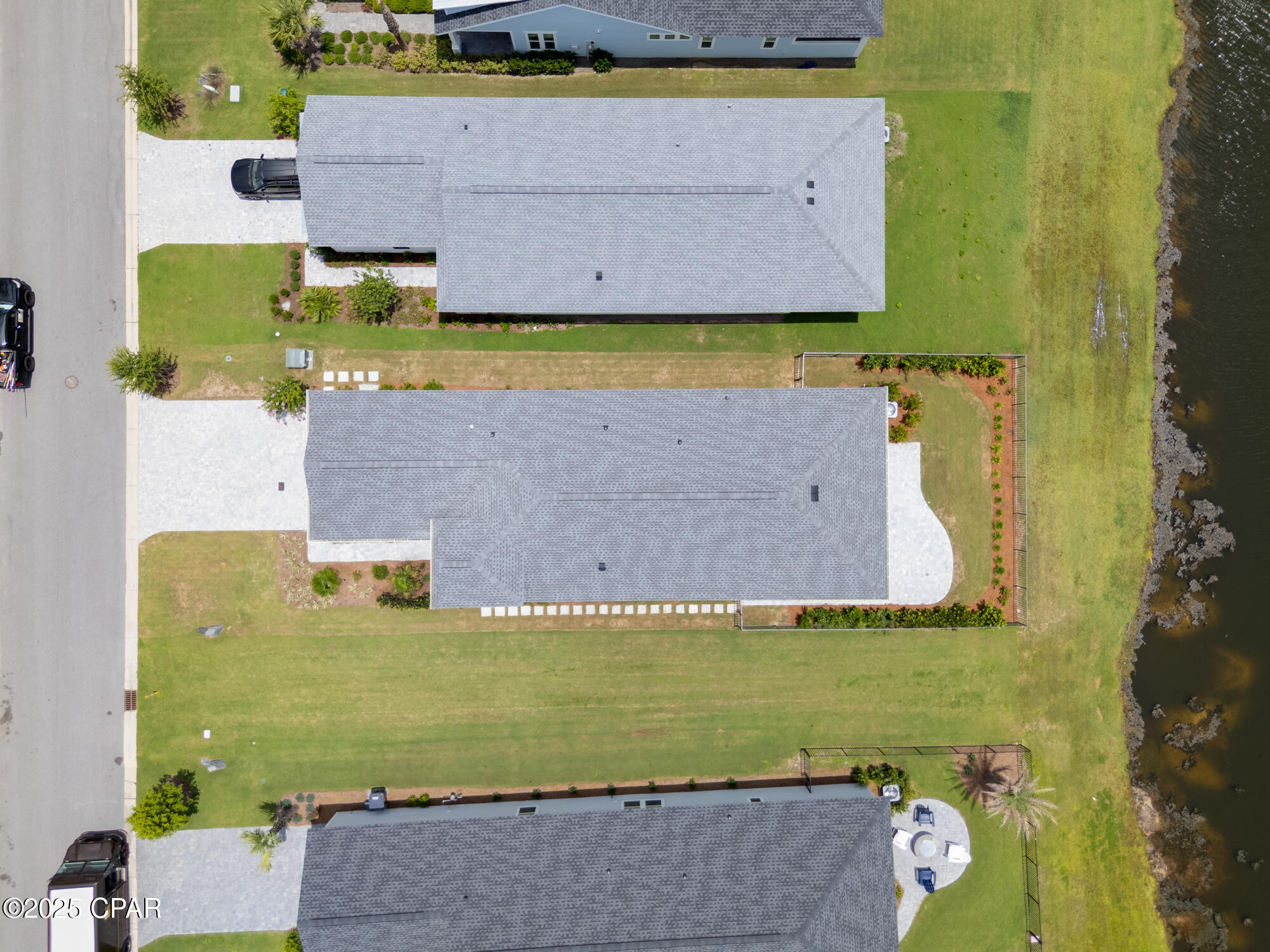 118 Ravine Rd Inlet Beach Inlet Beach, FL 32461 - Photo 45 of 83