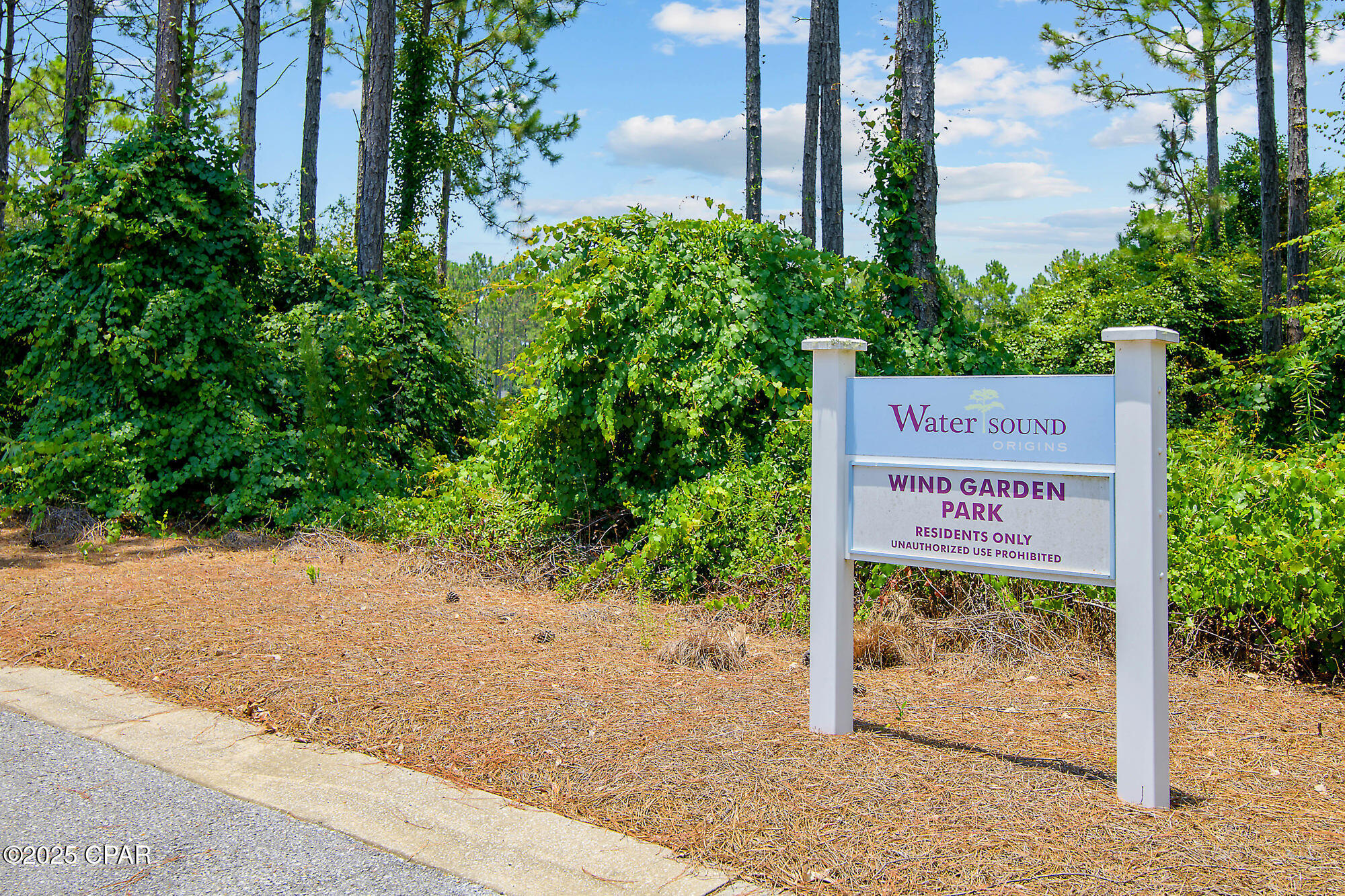 118 Ravine Rd Inlet Beach Inlet Beach, FL 32461 - Photo 46 of 83