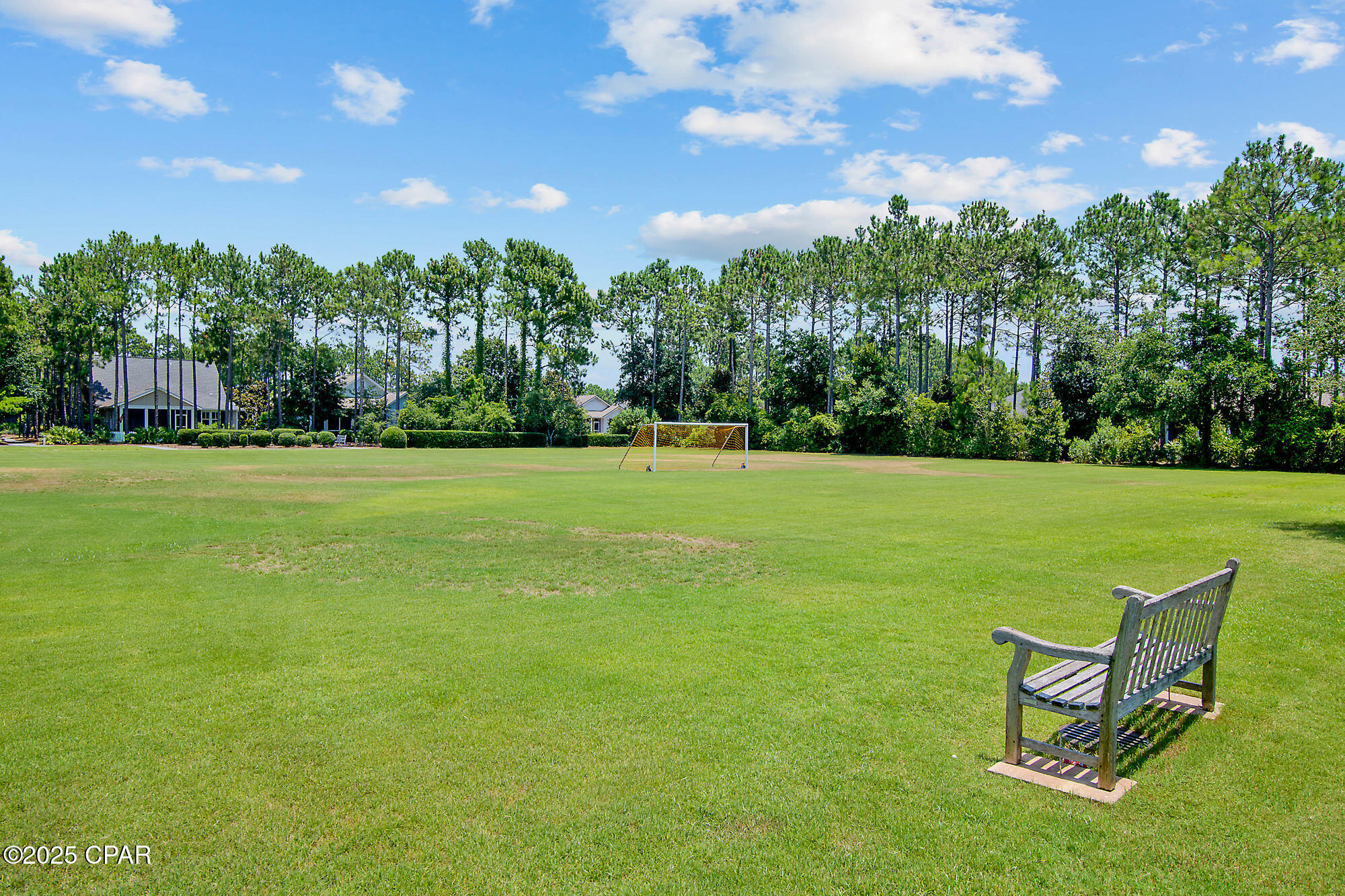 118 Ravine Rd Inlet Beach Inlet Beach, FL 32461 - Photo 47 of 83