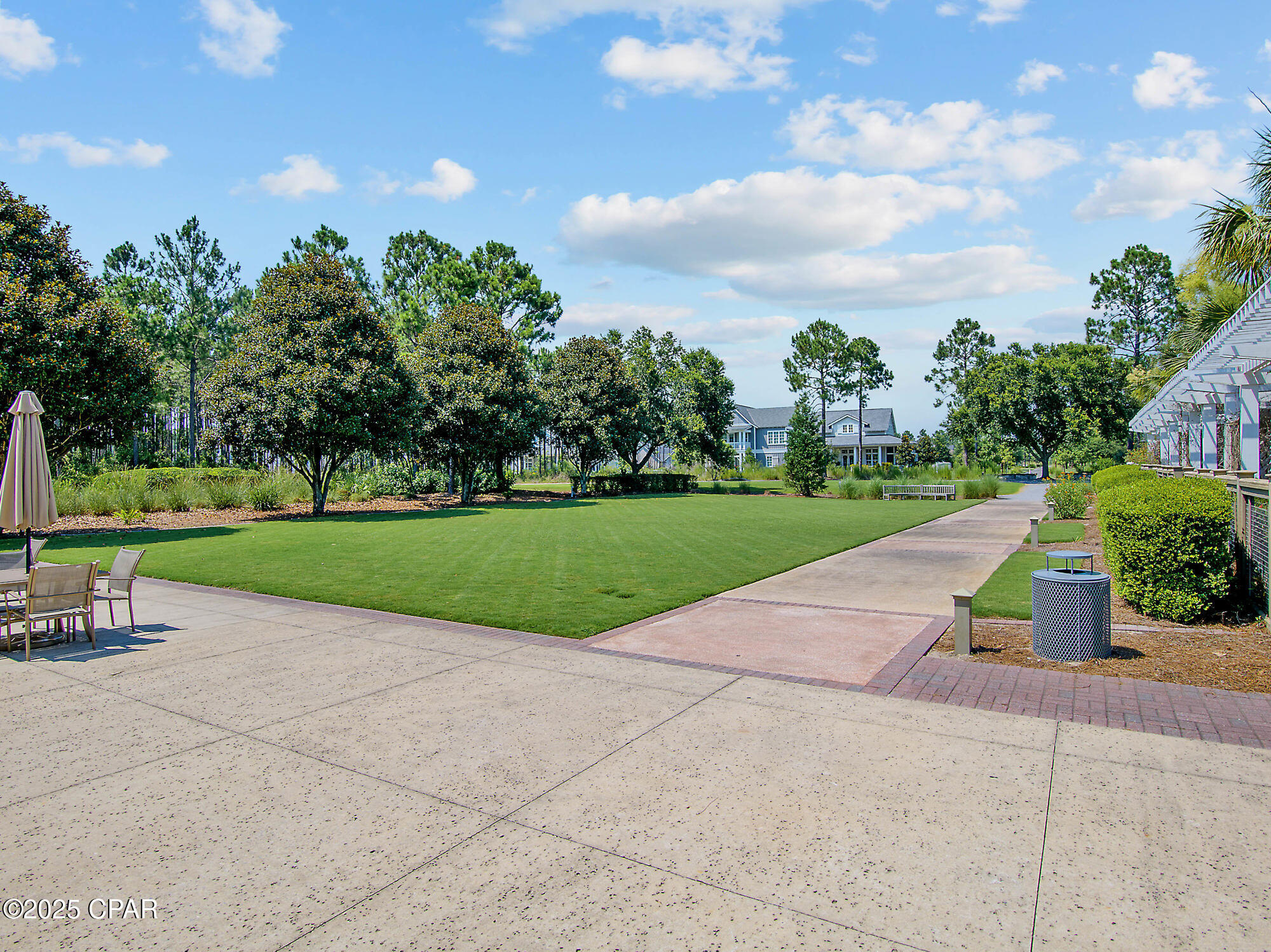 118 Ravine Rd Inlet Beach Inlet Beach, FL 32461 - Photo 48 of 83