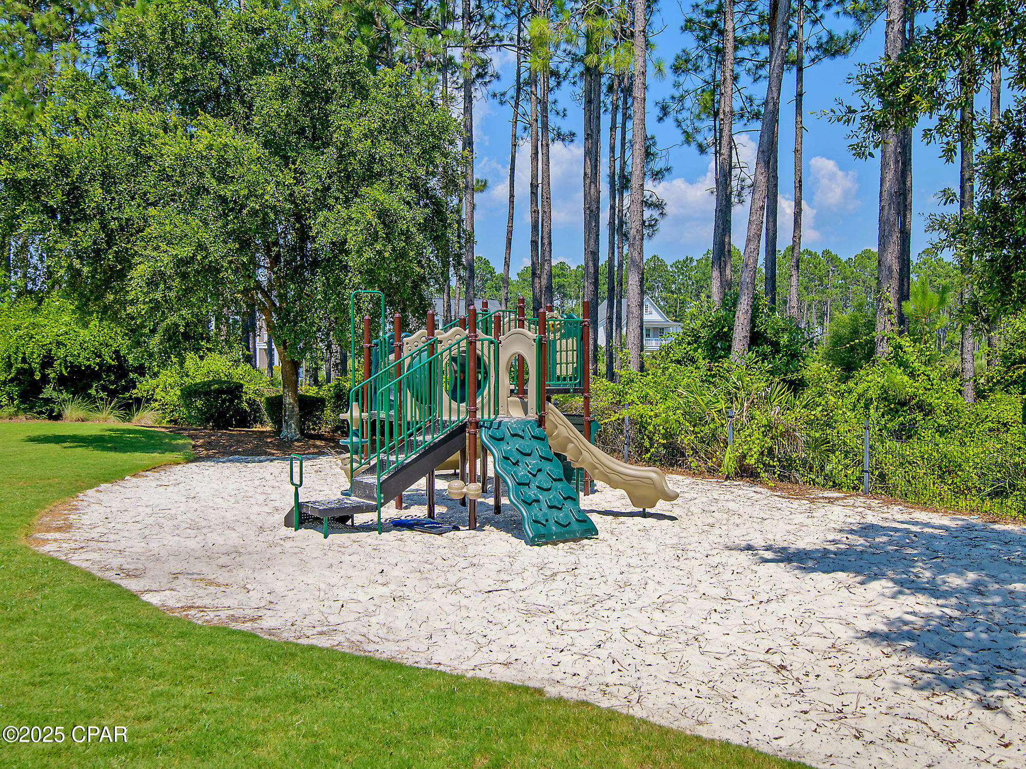 118 Ravine Rd Inlet Beach Inlet Beach, FL 32461 - Photo 49 of 83