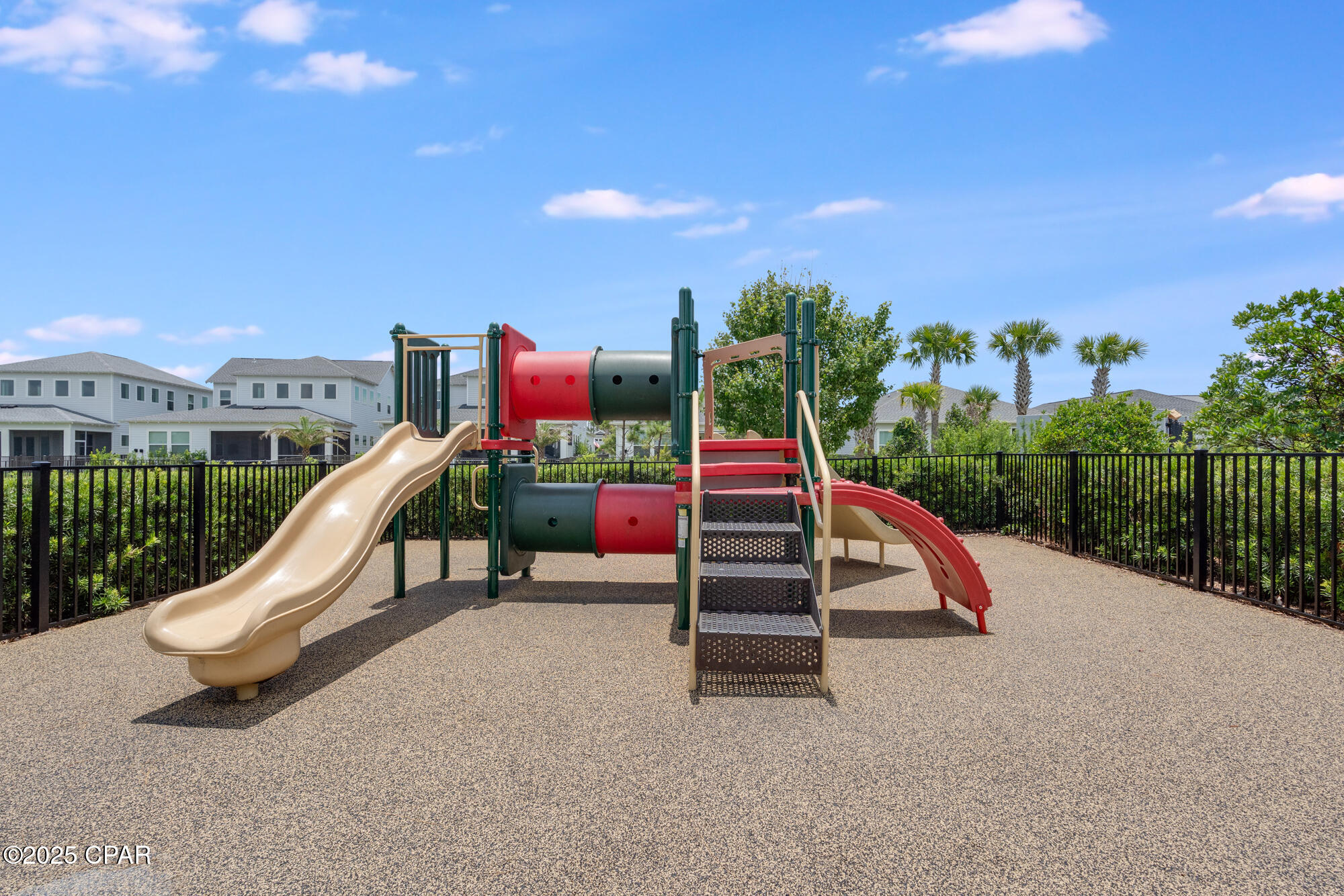 118 Ravine Rd Inlet Beach Inlet Beach, FL 32461 - Photo 50 of 83