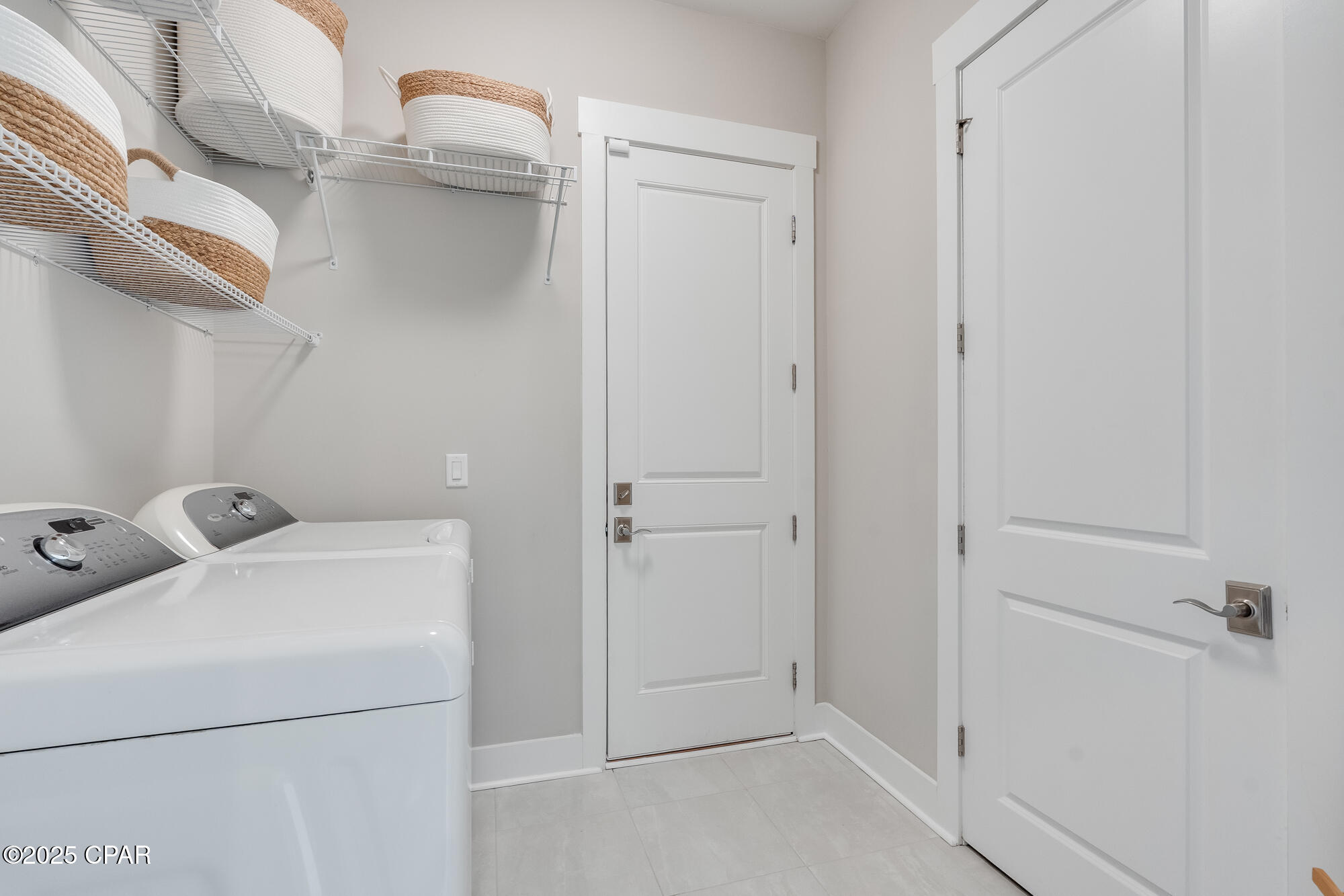 118 Ravine Rd Inlet Beach Inlet Beach, FL 32461 - Photo 5 of 83