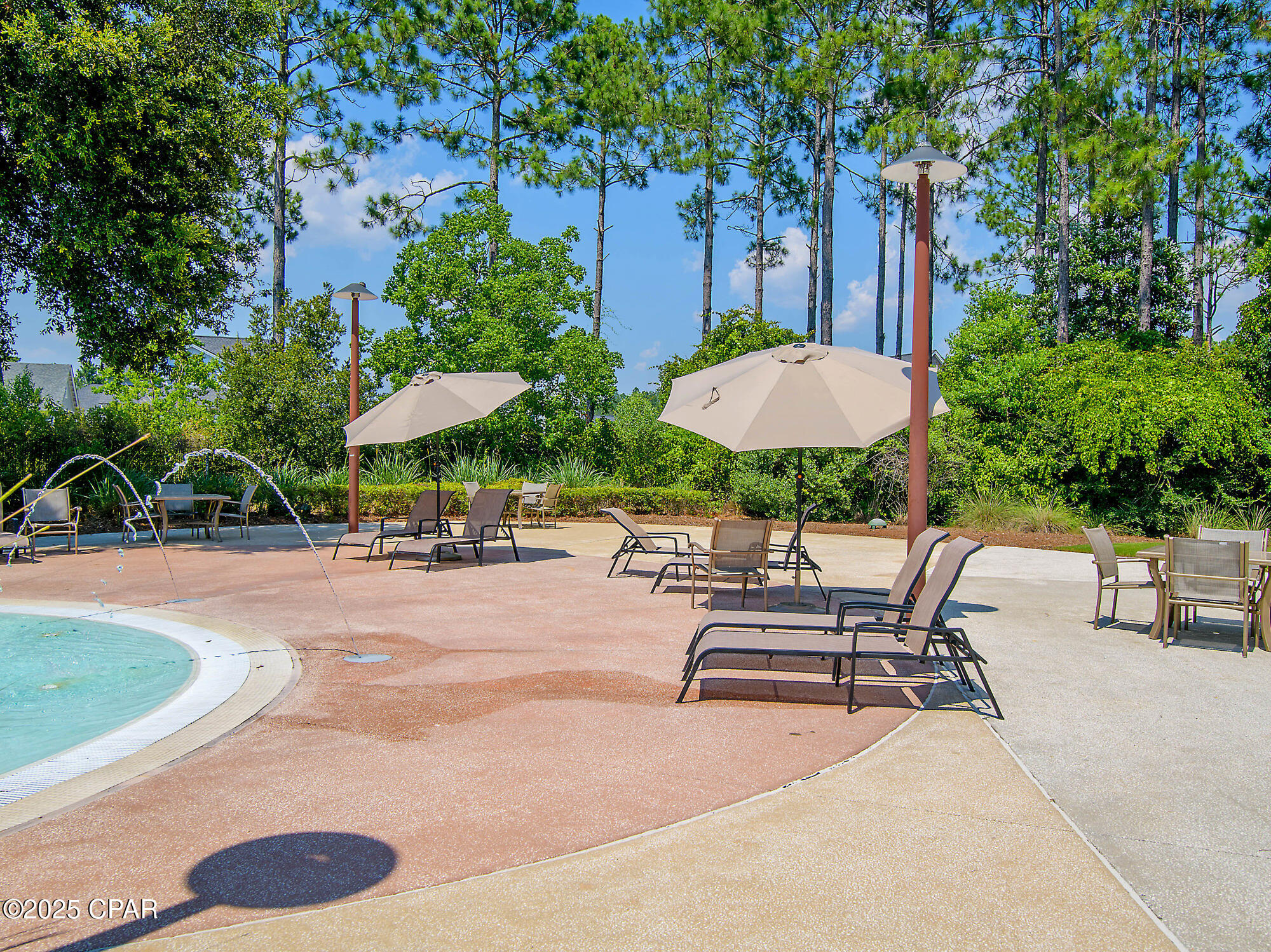 118 Ravine Rd Inlet Beach Inlet Beach, FL 32461 - Photo 51 of 83