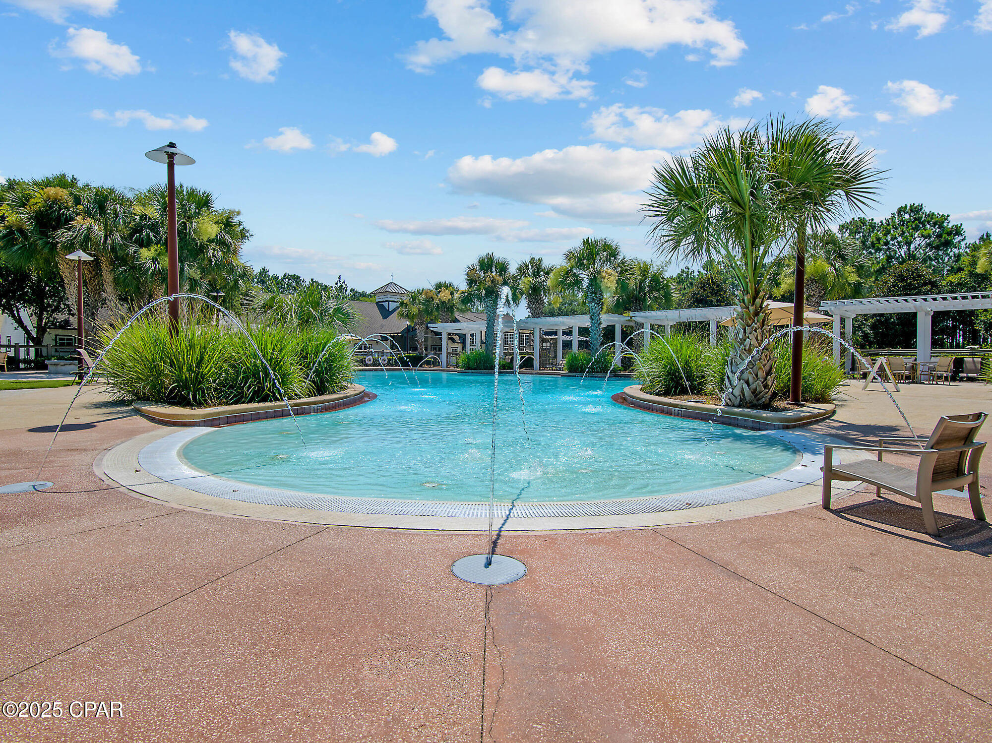 118 Ravine Rd Inlet Beach Inlet Beach, FL 32461 - Photo 52 of 83