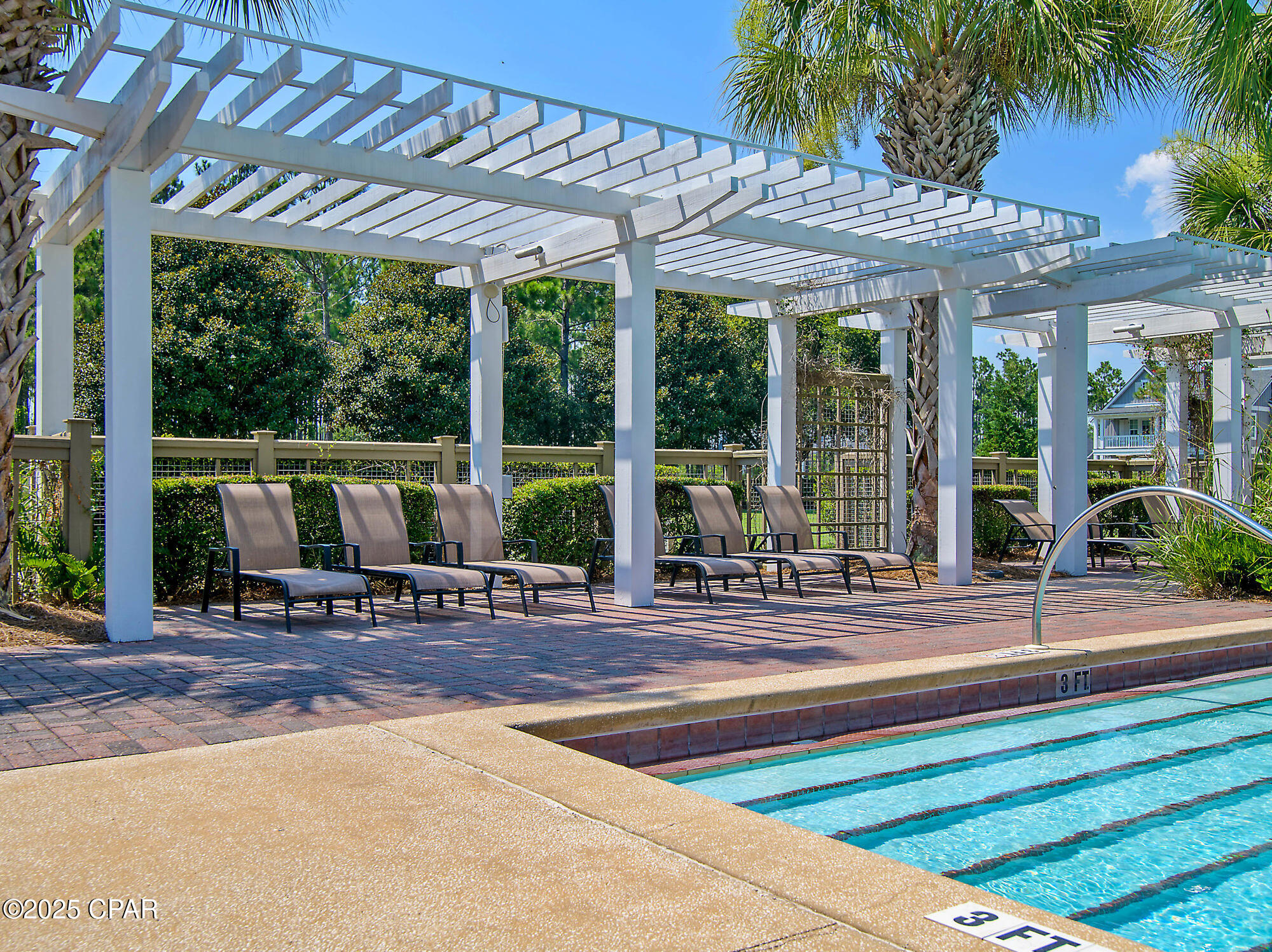 118 Ravine Rd Inlet Beach Inlet Beach, FL 32461 - Photo 53 of 83