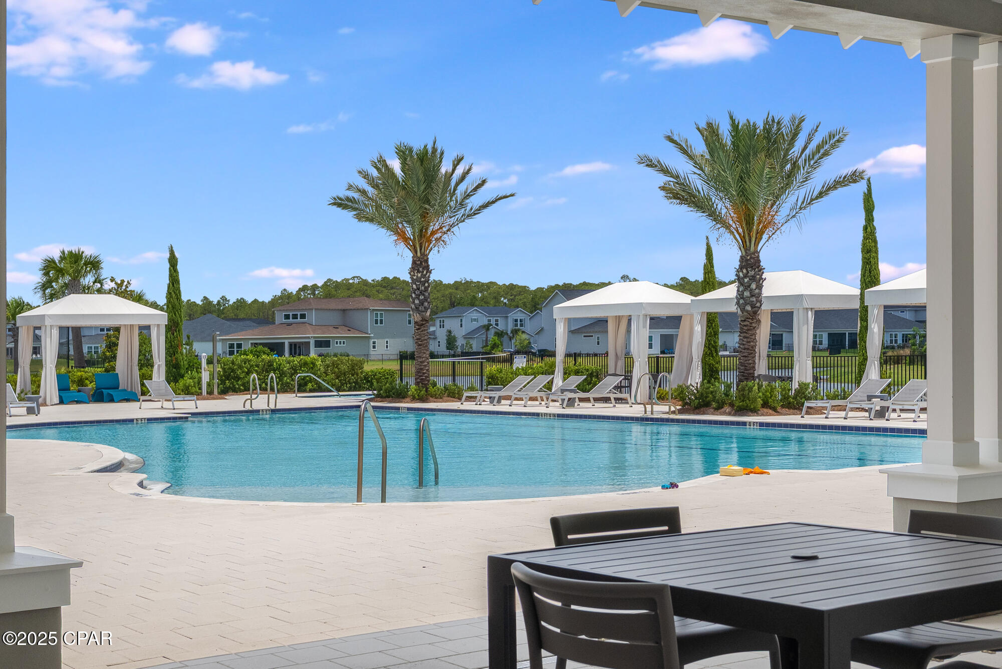 118 Ravine Rd Inlet Beach Inlet Beach, FL 32461 - Photo 55 of 83