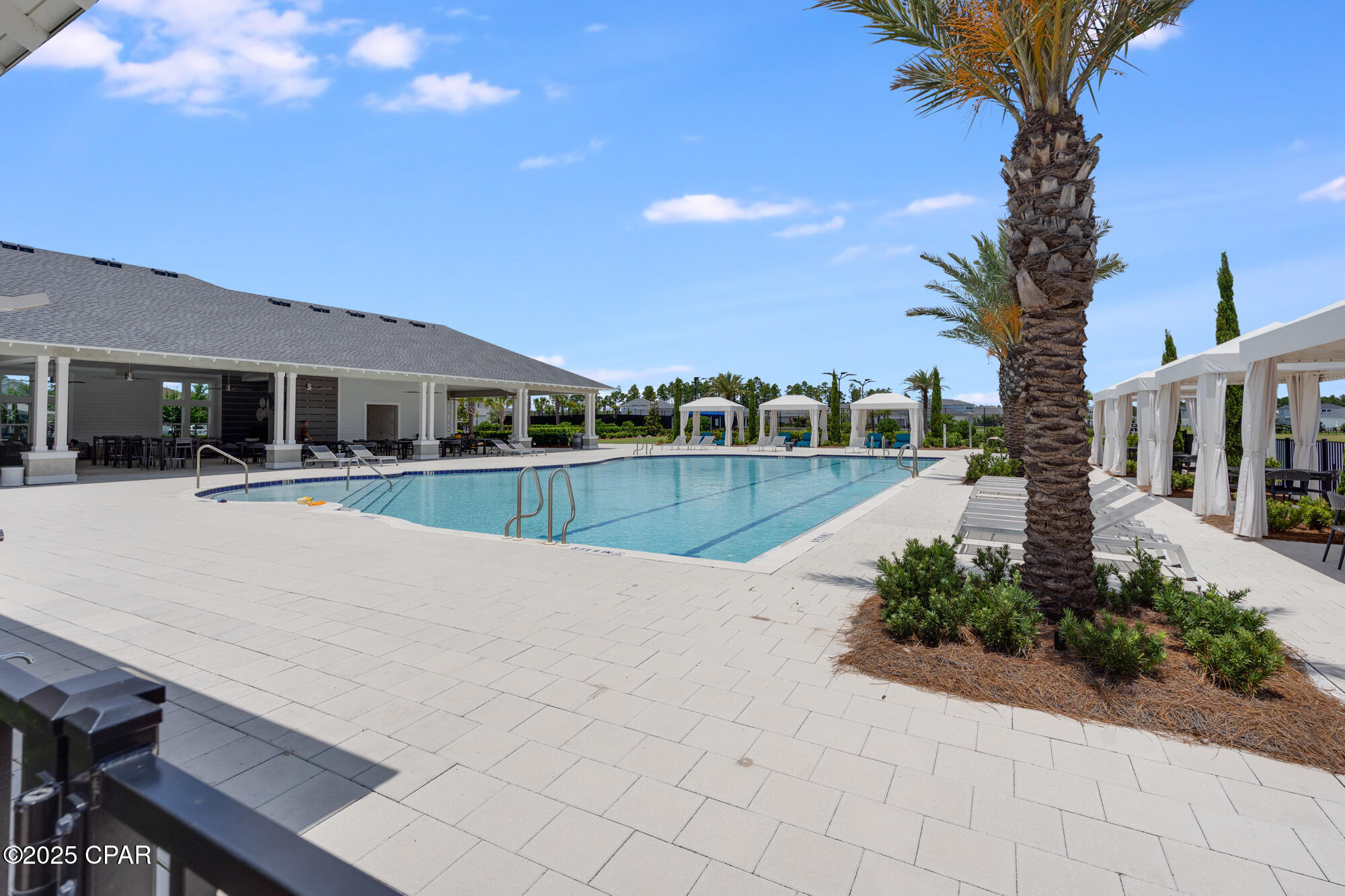 118 Ravine Rd Inlet Beach Inlet Beach, FL 32461 - Photo 56 of 83