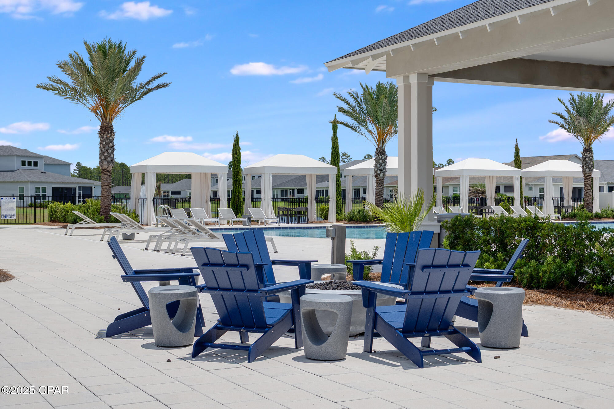 118 Ravine Rd Inlet Beach Inlet Beach, FL 32461 - Photo 57 of 83