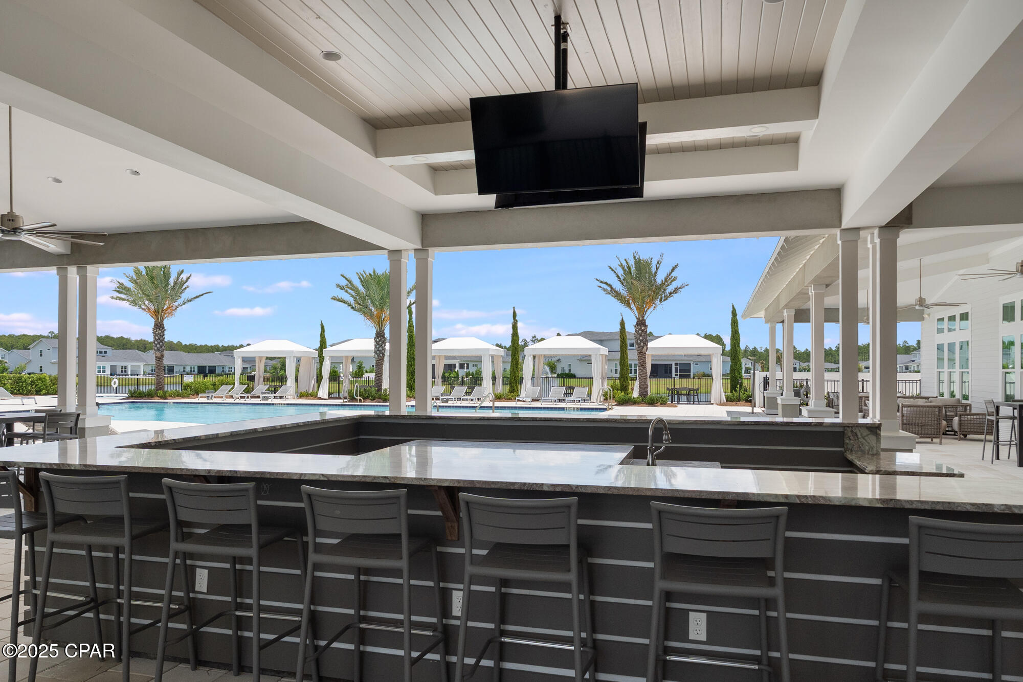 118 Ravine Rd Inlet Beach Inlet Beach, FL 32461 - Photo 58 of 83