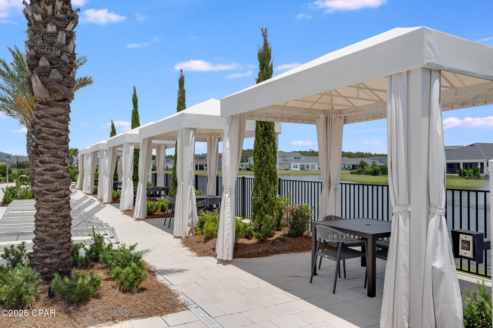 118 Ravine Rd Inlet Beach Inlet Beach, FL 32461 - Photo 59 of 83