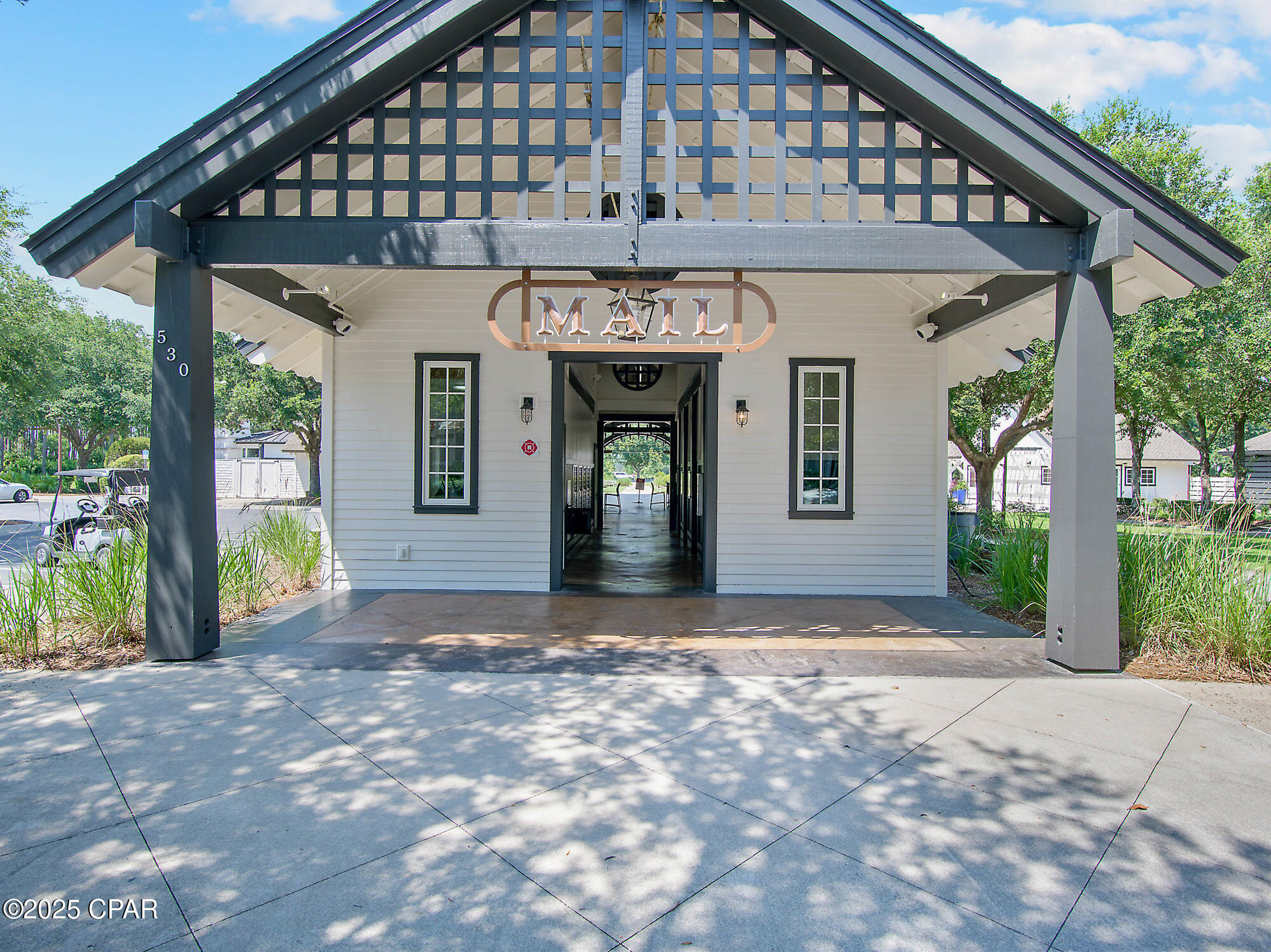 118 Ravine Rd Inlet Beach Inlet Beach, FL 32461 - Photo 60 of 83