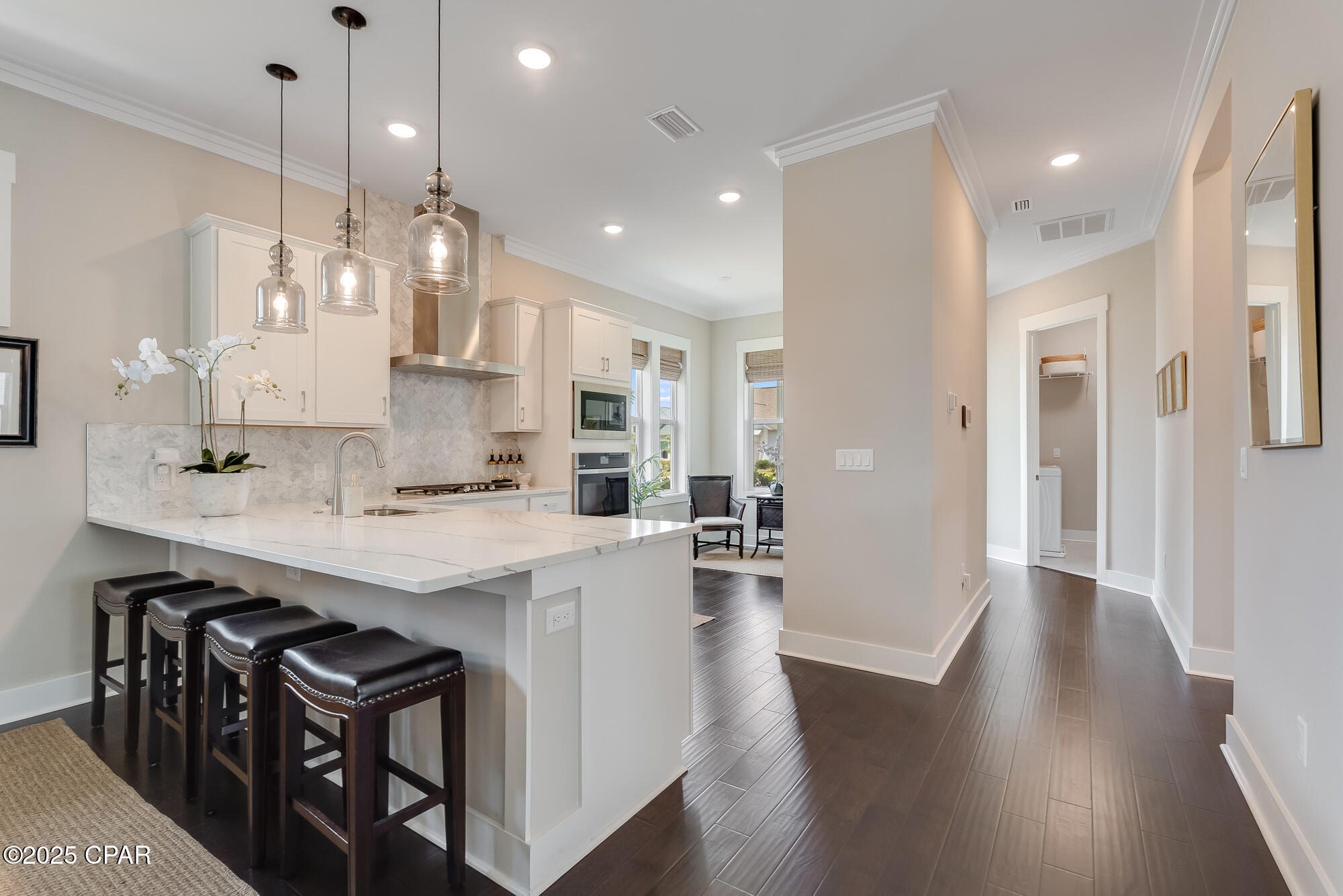 118 Ravine Rd Inlet Beach Inlet Beach, FL 32461 - Photo 6 of 83