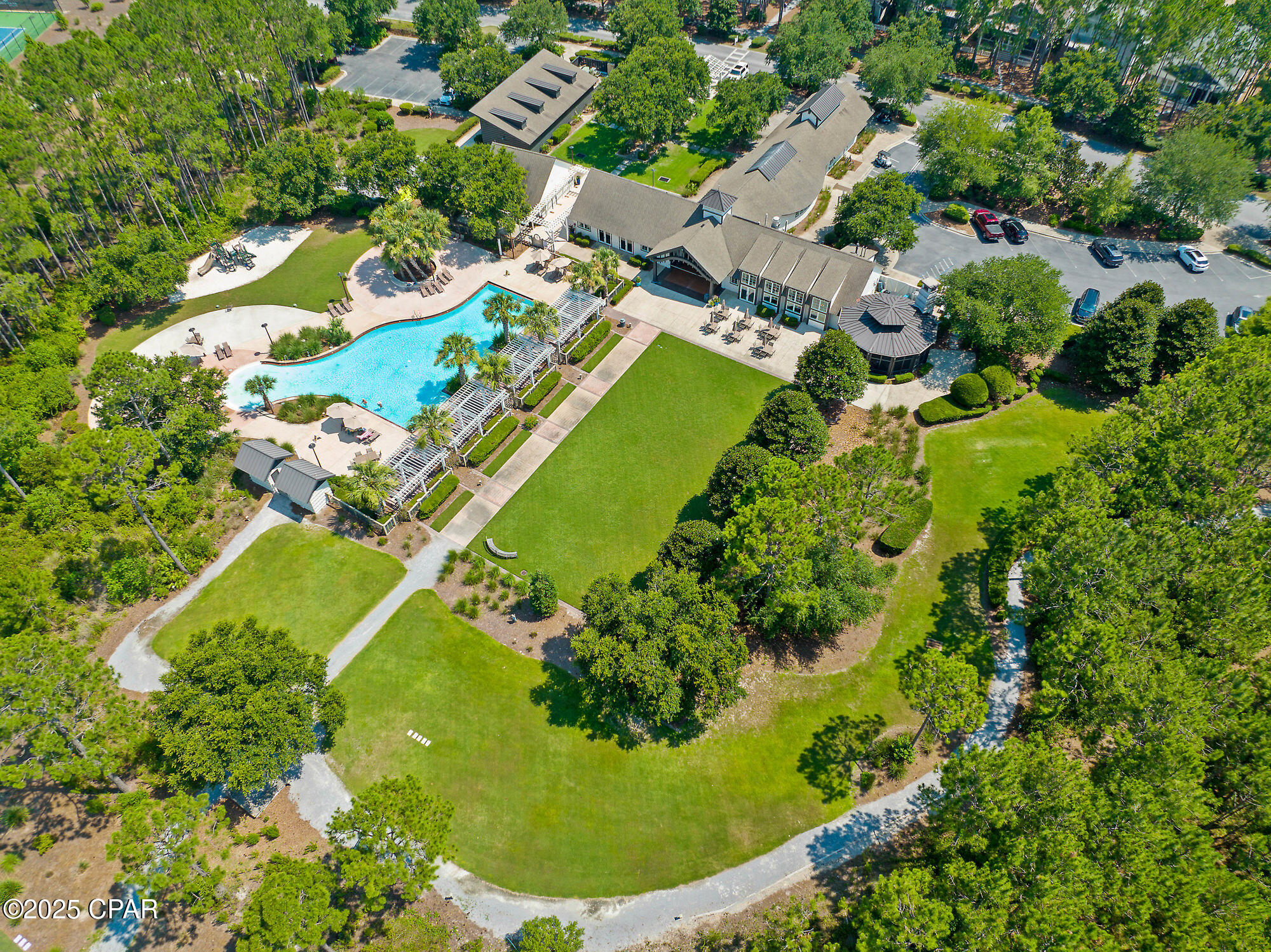 118 Ravine Rd Inlet Beach Inlet Beach, FL 32461 - Photo 61 of 83