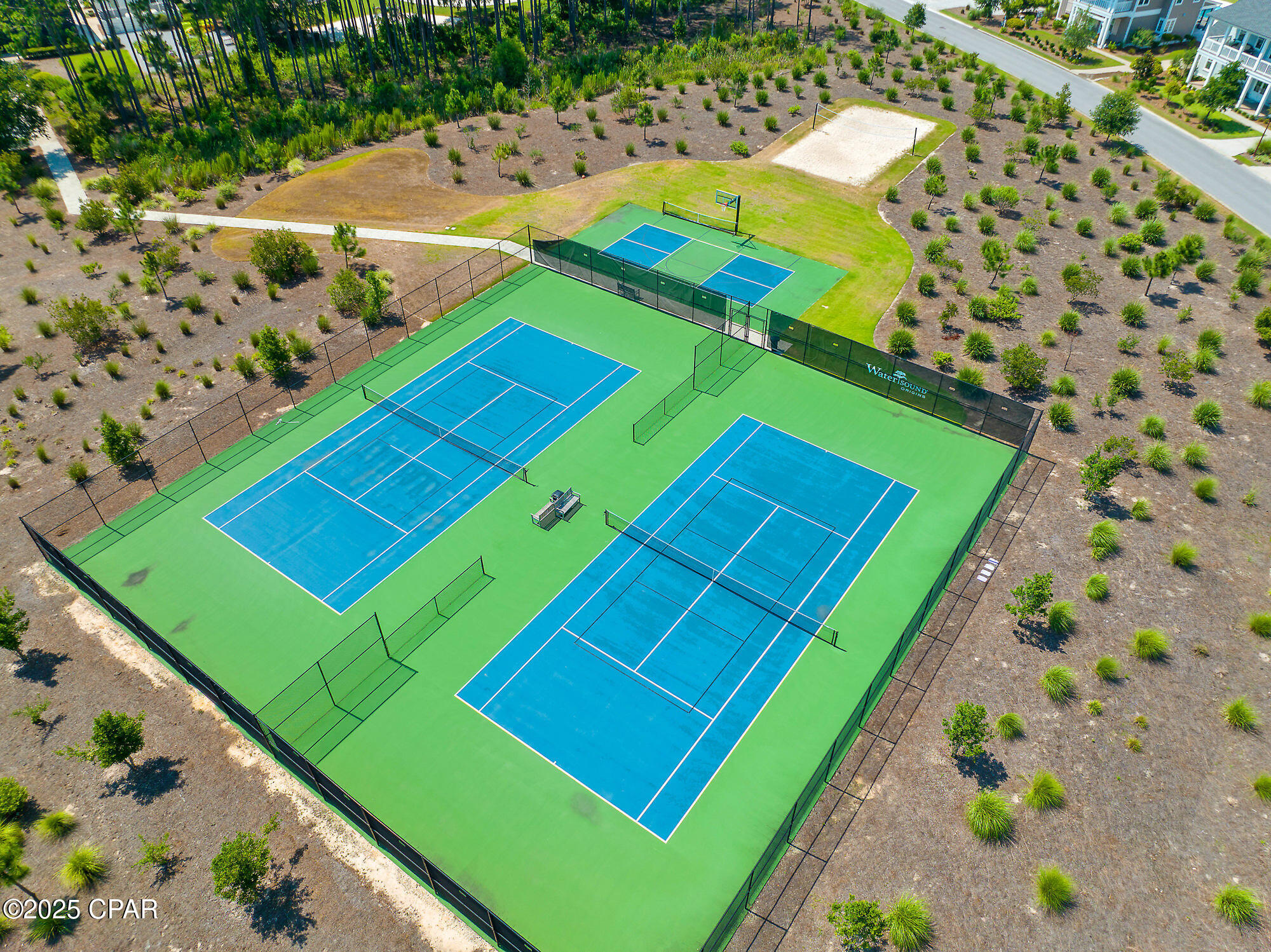 118 Ravine Rd Inlet Beach Inlet Beach, FL 32461 - Photo 62 of 83