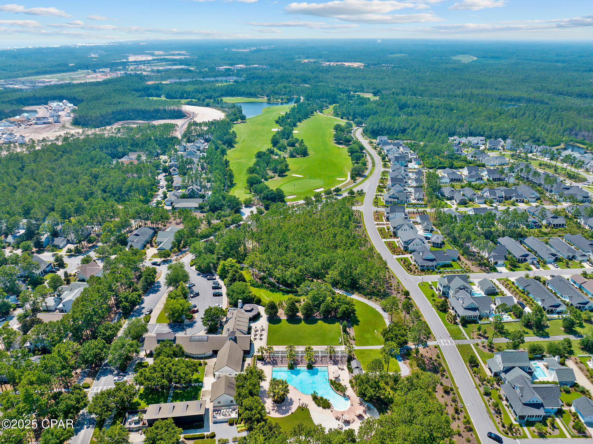 118 Ravine Rd Inlet Beach Inlet Beach, FL 32461 - Photo 63 of 83