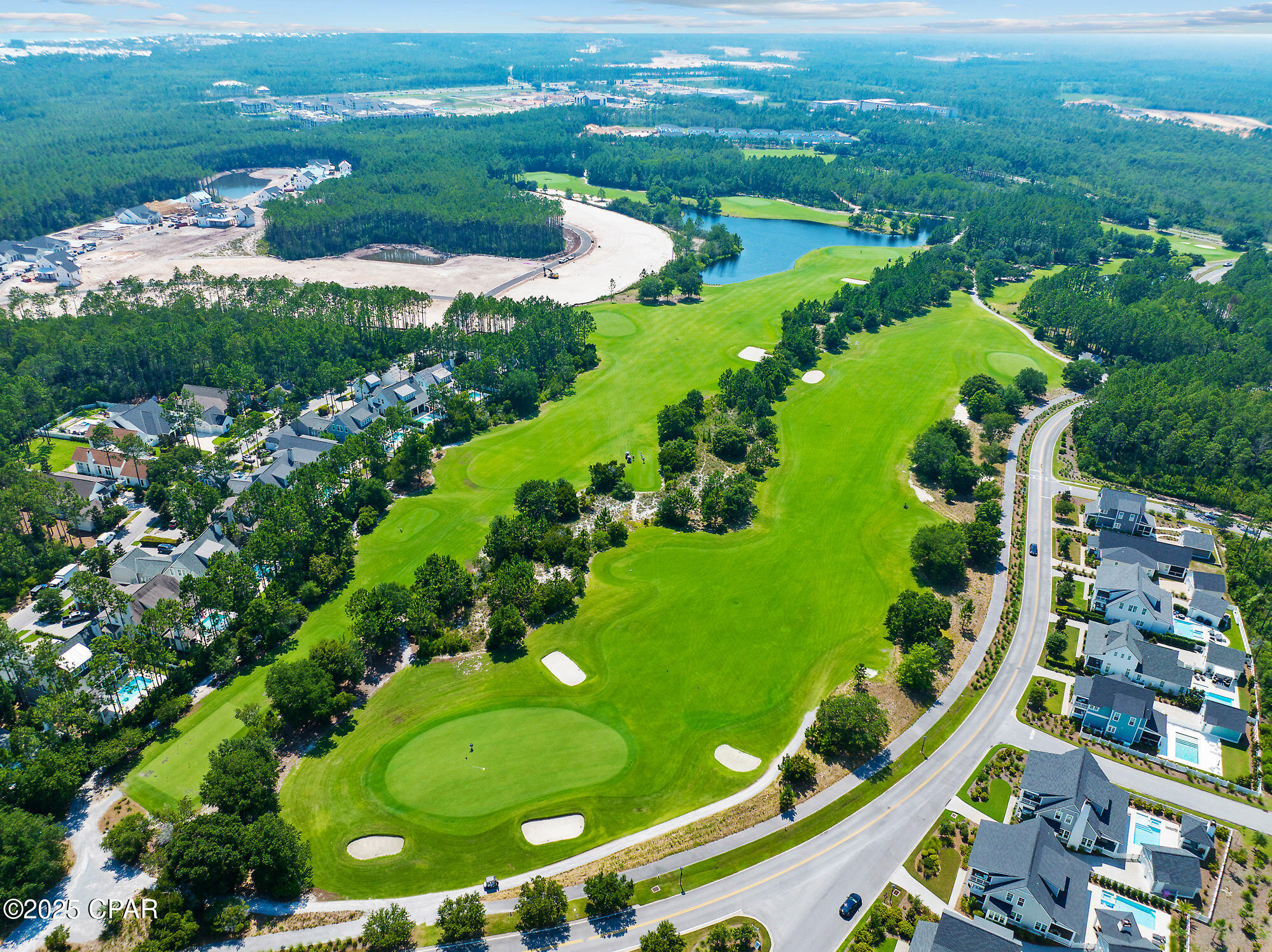 118 Ravine Rd Inlet Beach Inlet Beach, FL 32461 - Photo 64 of 83