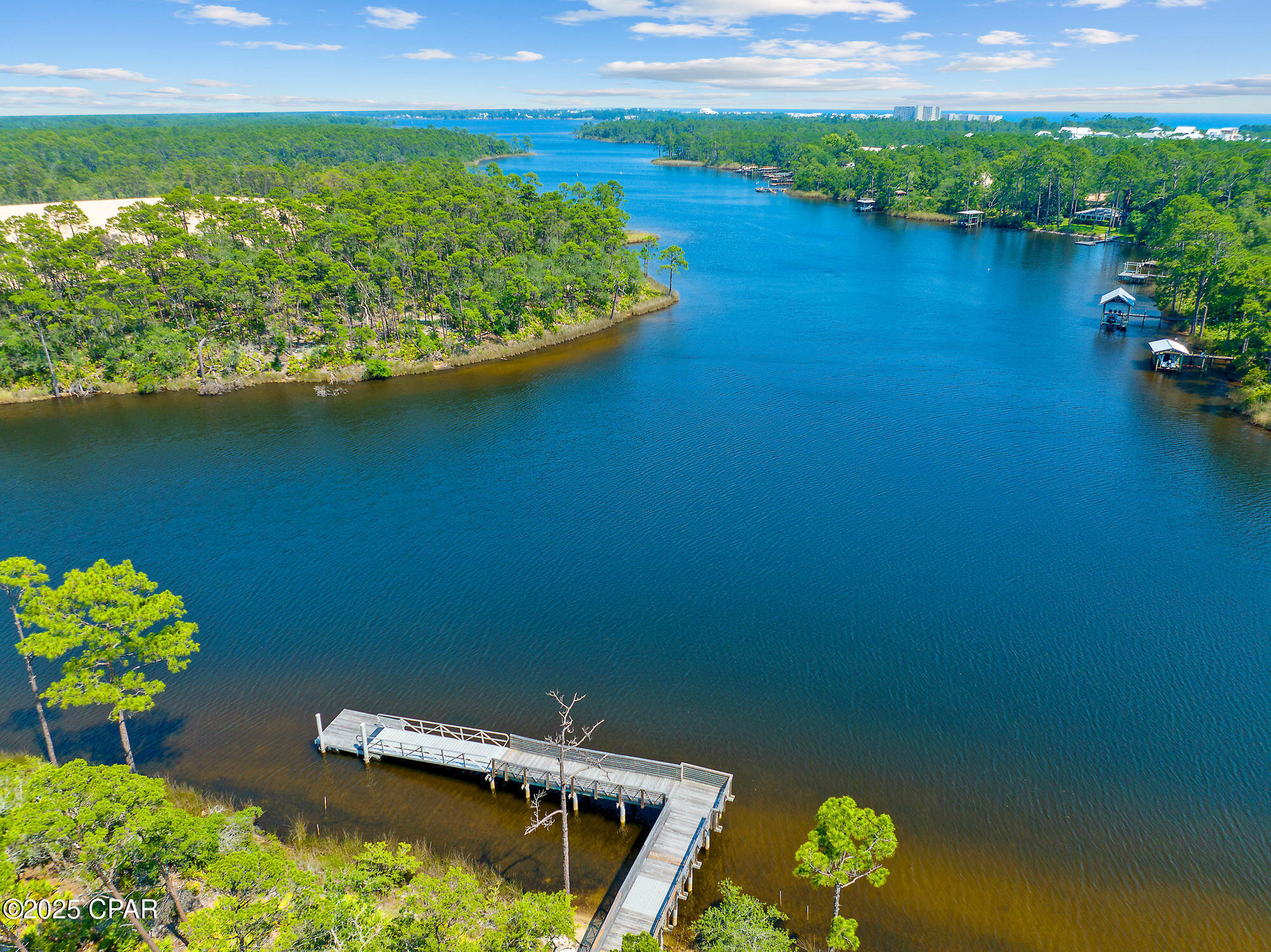 118 Ravine Rd Inlet Beach Inlet Beach, FL 32461 - Photo 65 of 83