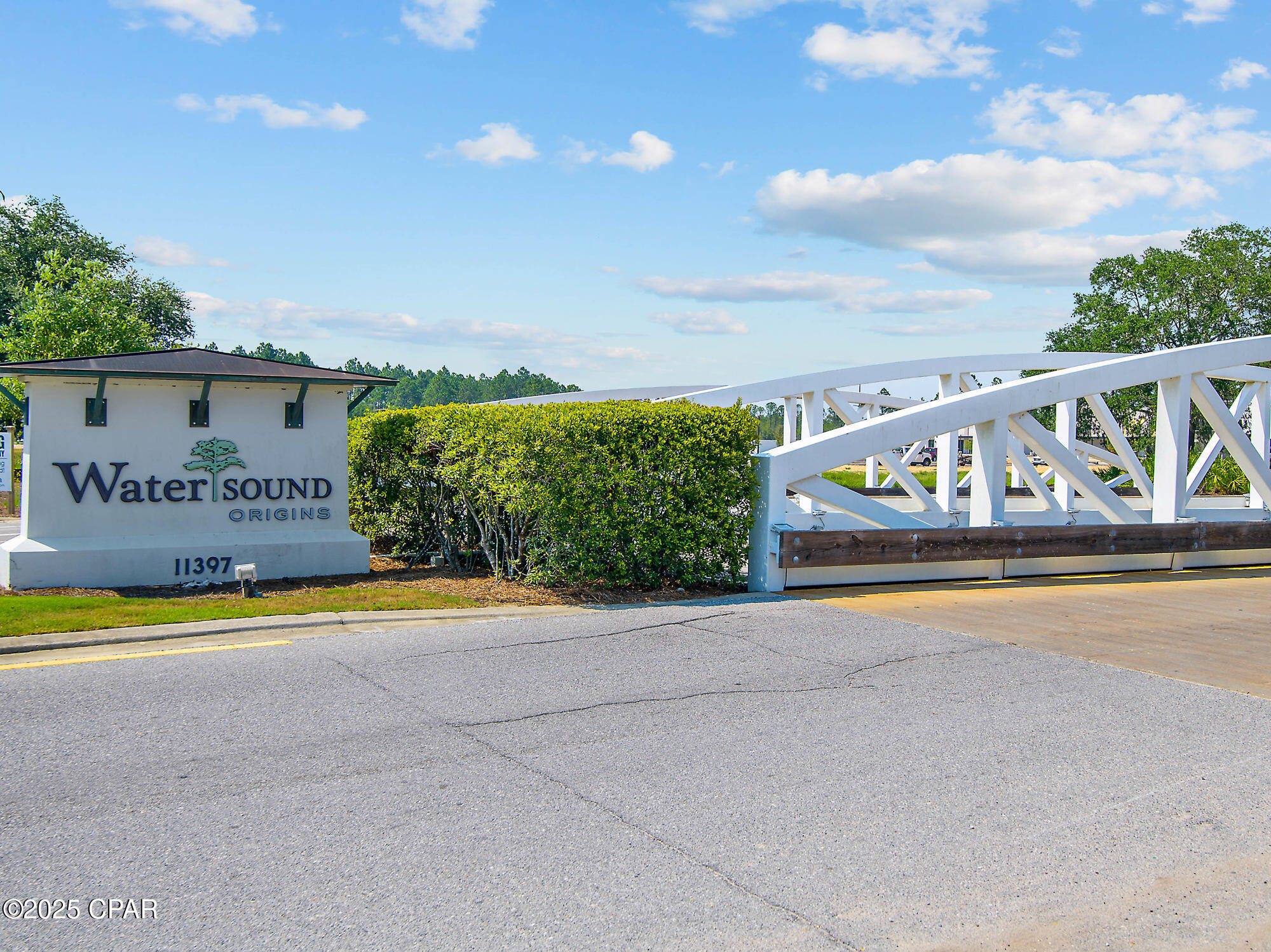 118 Ravine Rd Inlet Beach Inlet Beach, FL 32461 - Photo 66 of 83