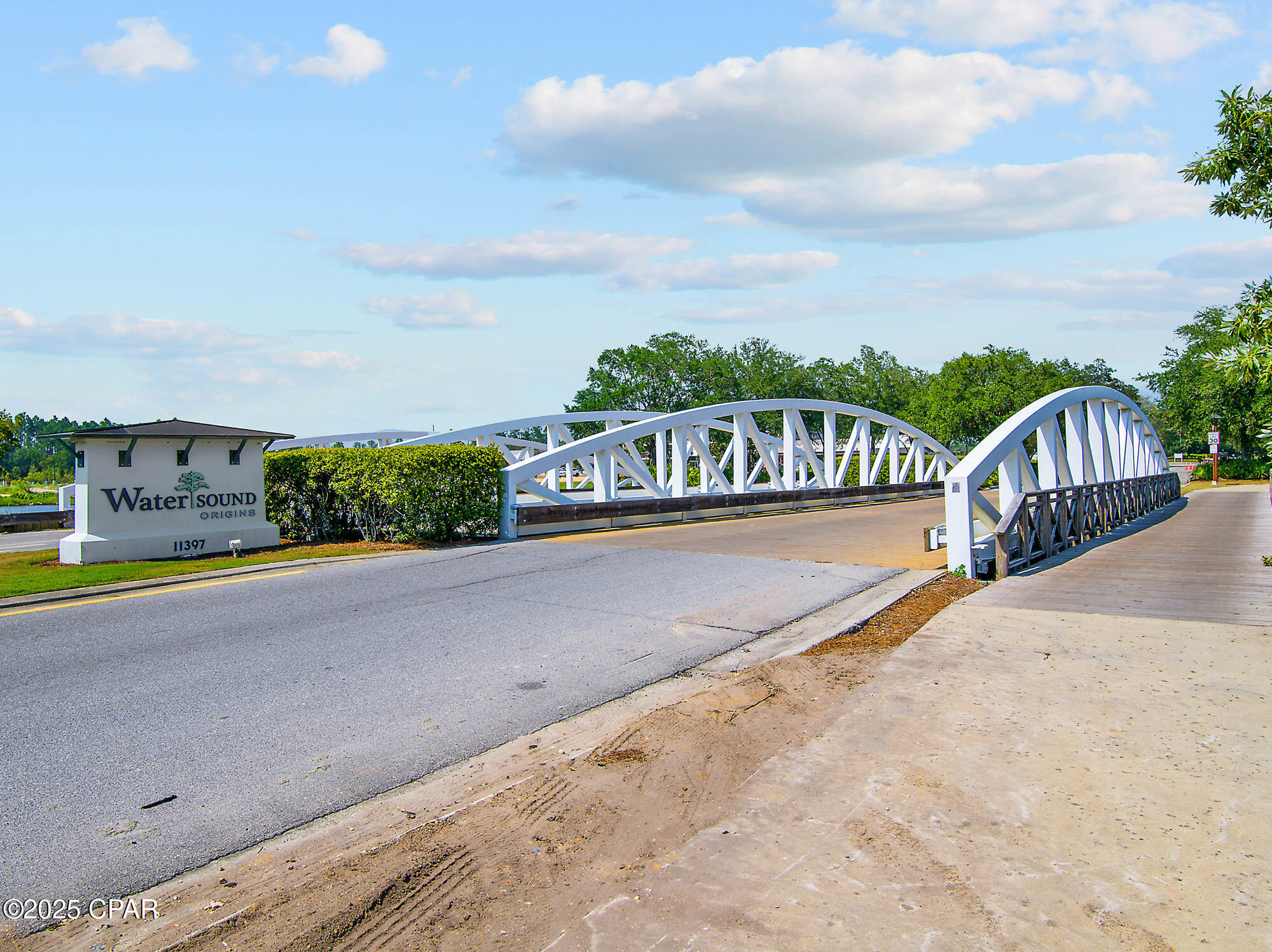 118 Ravine Rd Inlet Beach Inlet Beach, FL 32461 - Photo 67 of 83