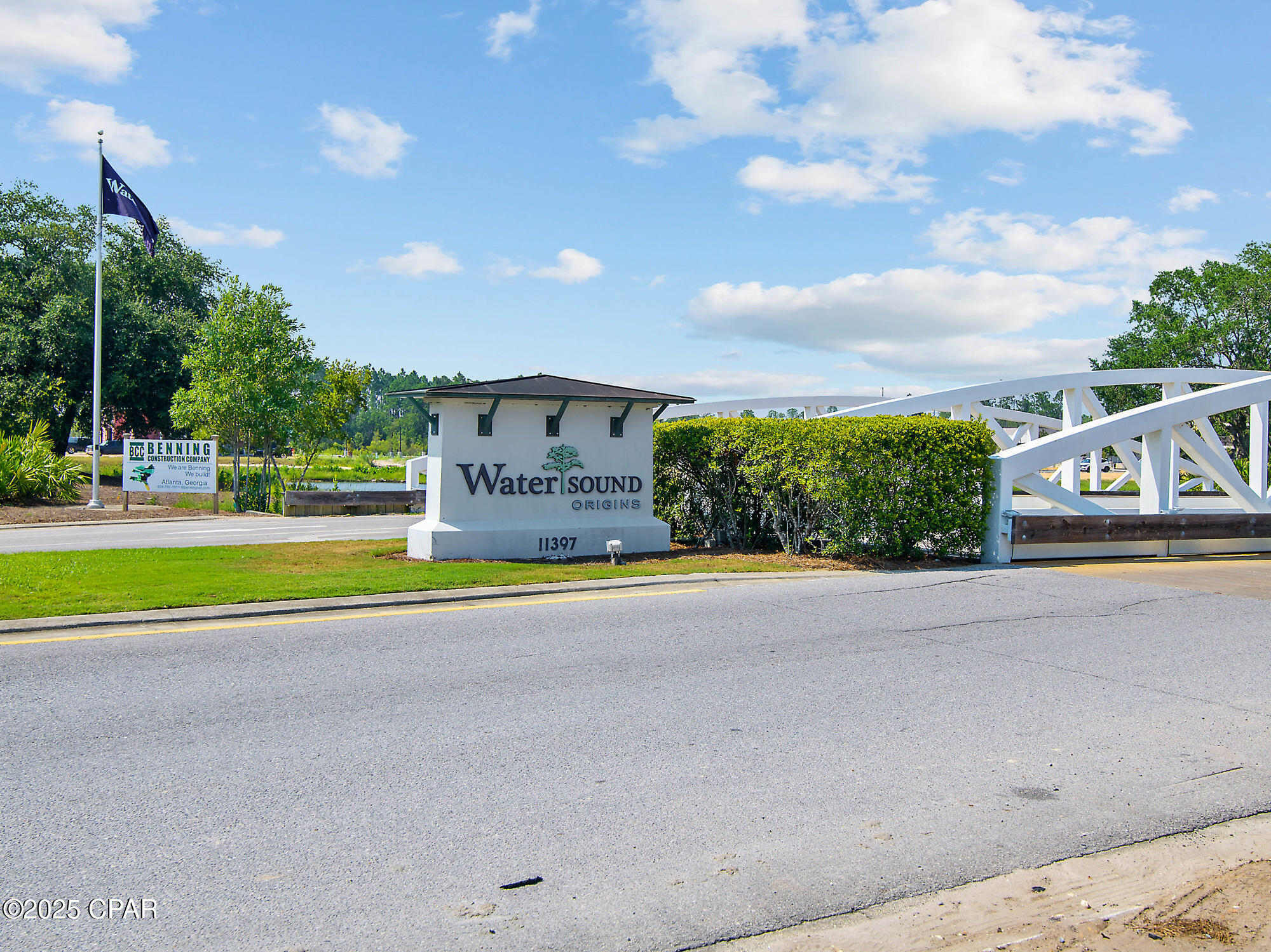 118 Ravine Rd Inlet Beach Inlet Beach, FL 32461 - Photo 68 of 83