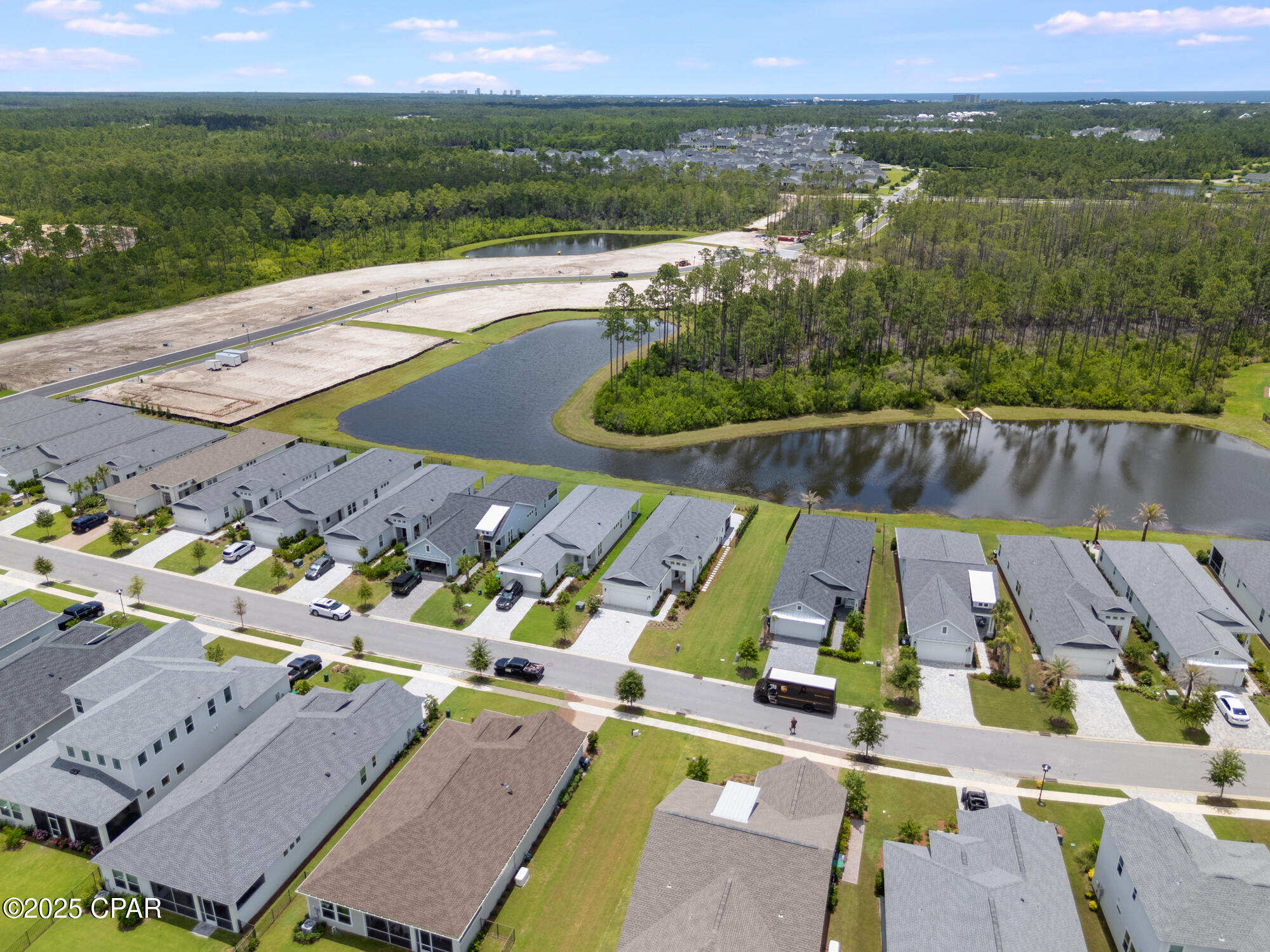 118 Ravine Rd Inlet Beach Inlet Beach, FL 32461 - Photo 69 of 83