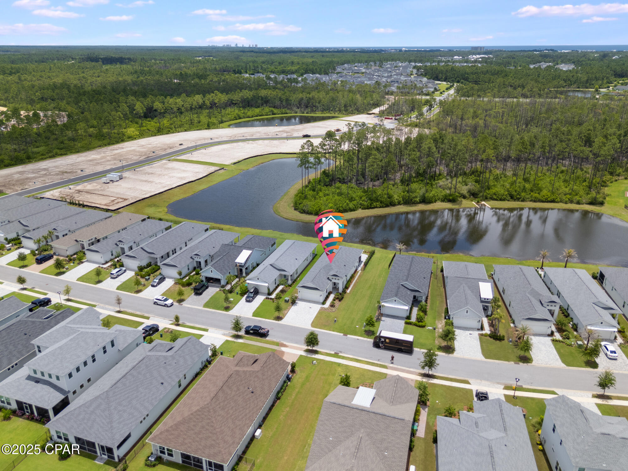 118 Ravine Rd Inlet Beach Inlet Beach, FL 32461 - Photo 70 of 83