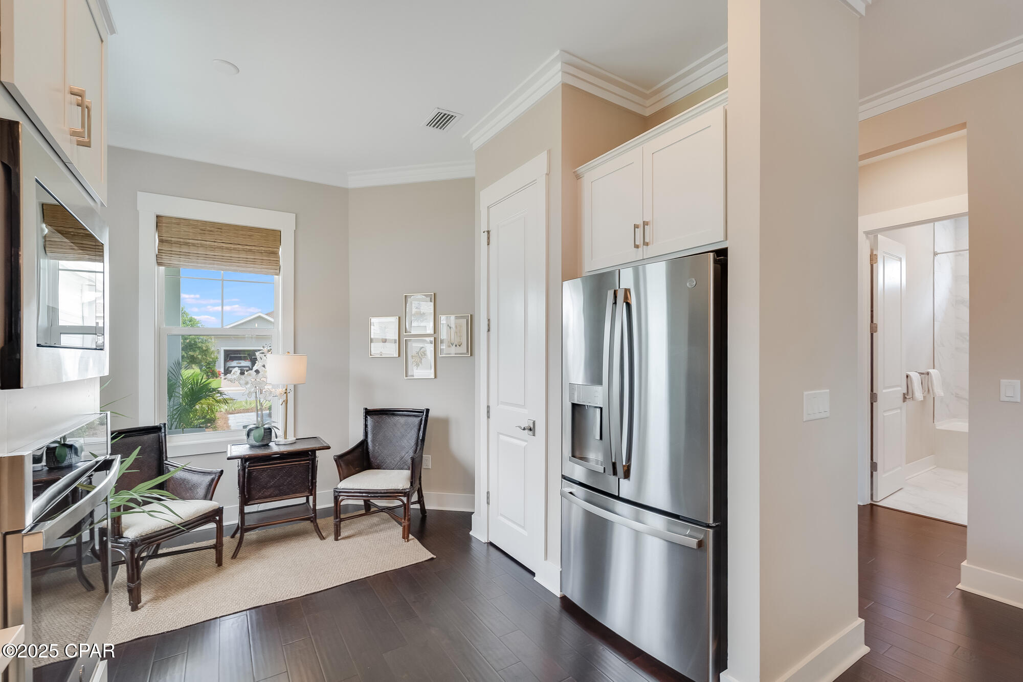 118 Ravine Rd Inlet Beach Inlet Beach, FL 32461 - Photo 7 of 83