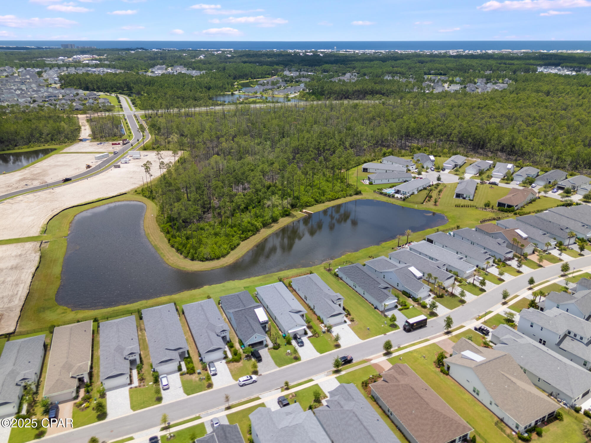 118 Ravine Rd Inlet Beach Inlet Beach, FL 32461 - Photo 71 of 83