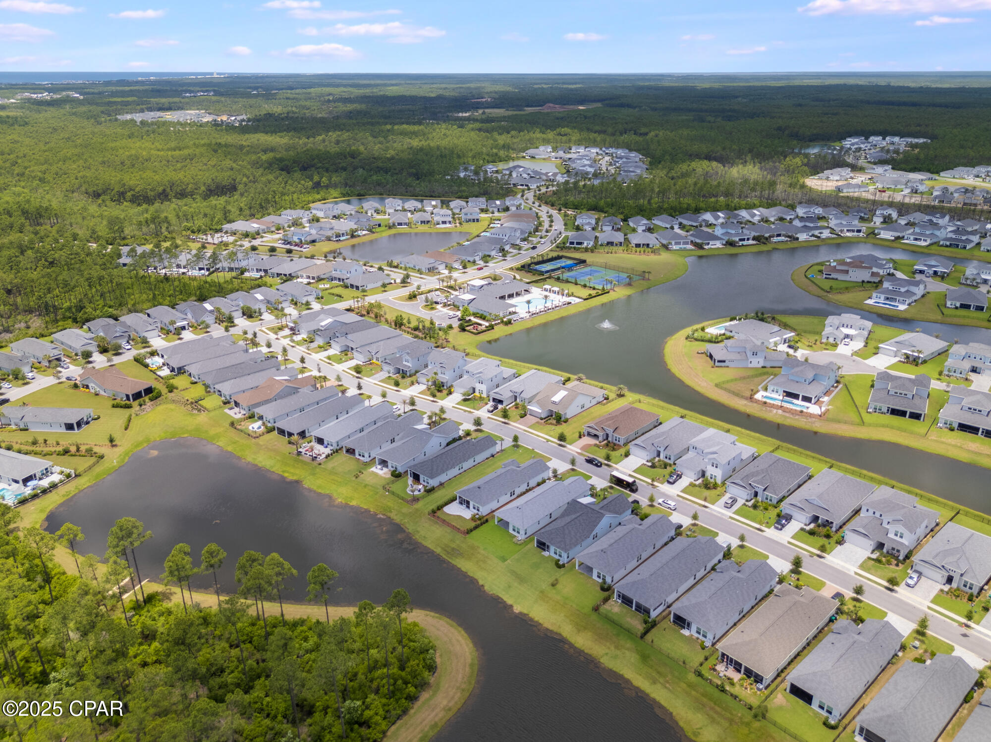 118 Ravine Rd Inlet Beach Inlet Beach, FL 32461 - Photo 75 of 83