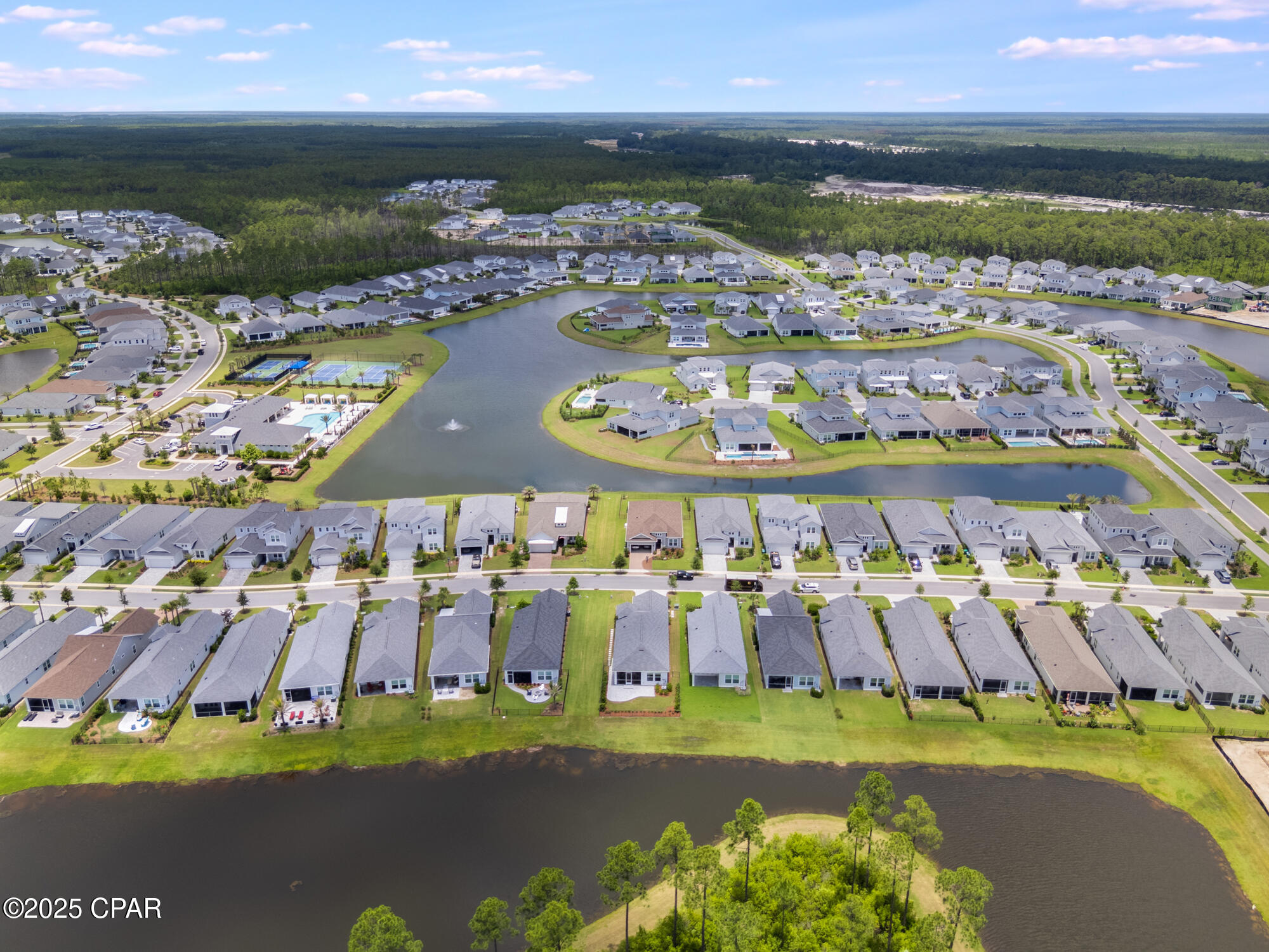 118 Ravine Rd Inlet Beach Inlet Beach, FL 32461 - Photo 77 of 83