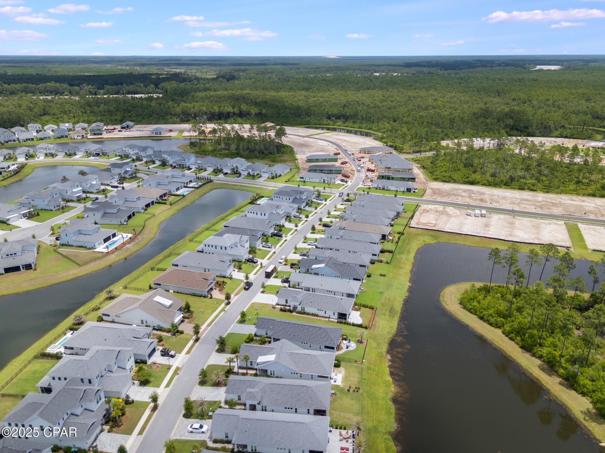 118 Ravine Rd Inlet Beach Inlet Beach, FL 32461 - Photo 79 of 83