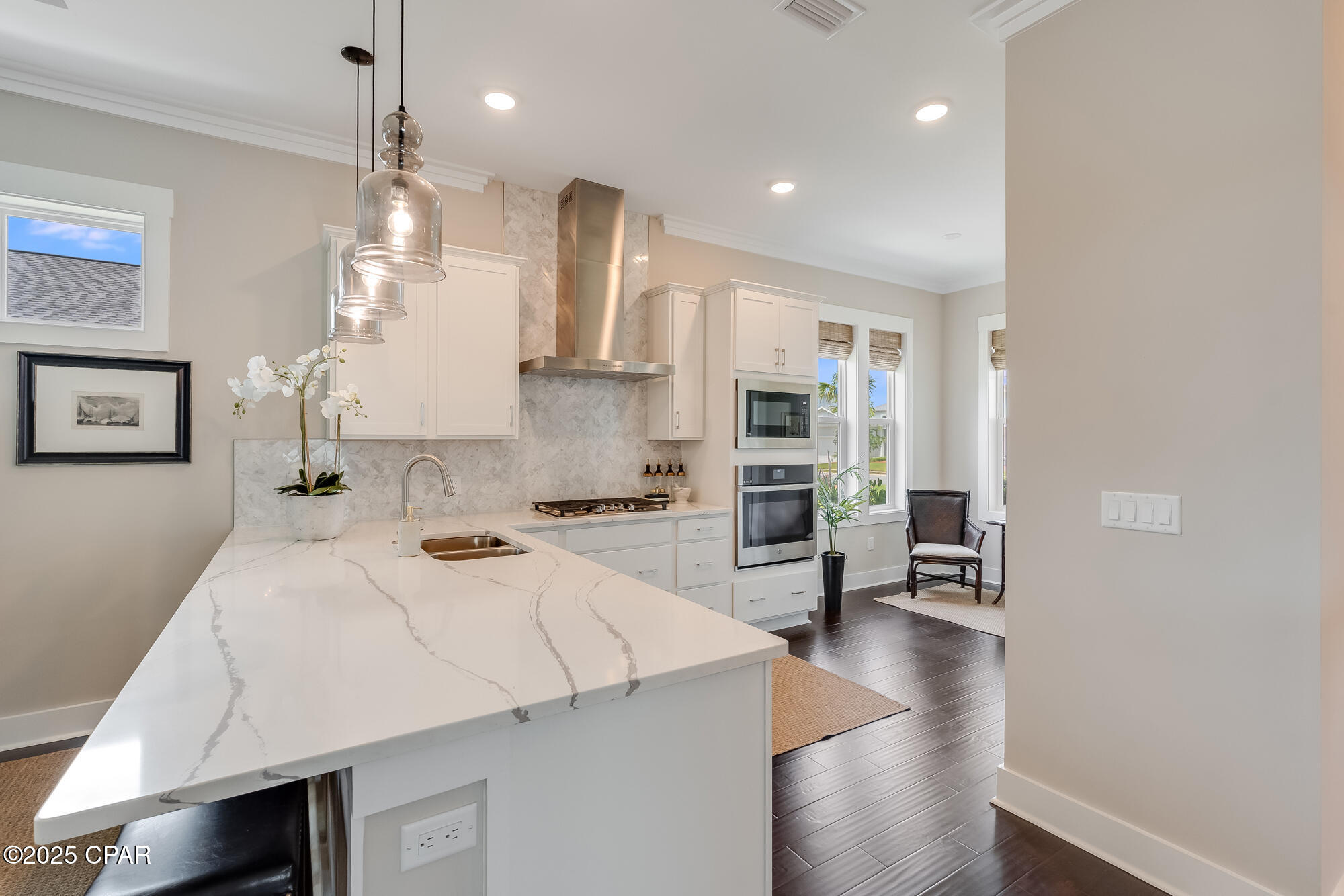 118 Ravine Rd Inlet Beach Inlet Beach, FL 32461 - Photo 8 of 83